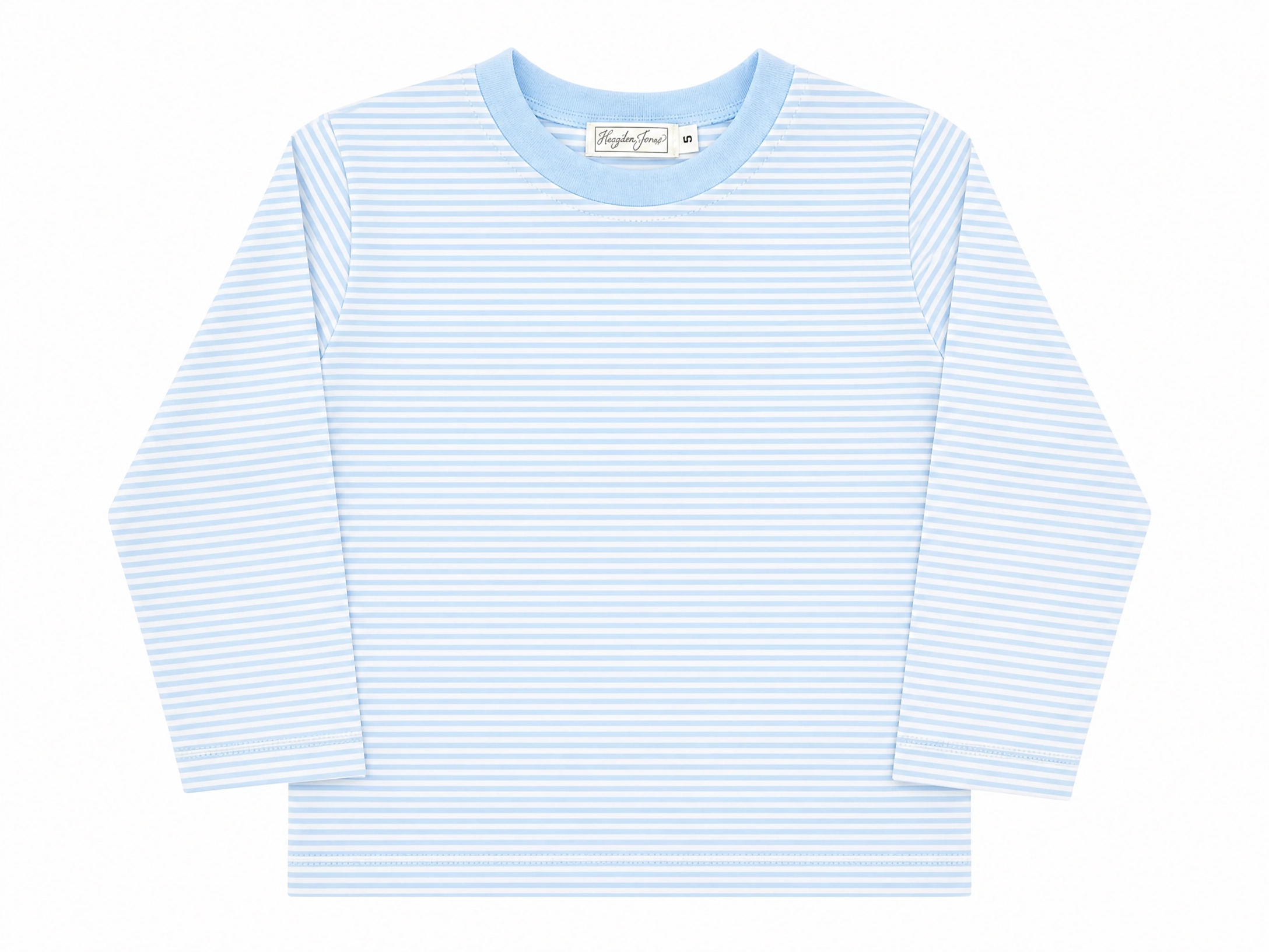 IMG_0729_longsleeve_tshirt.png