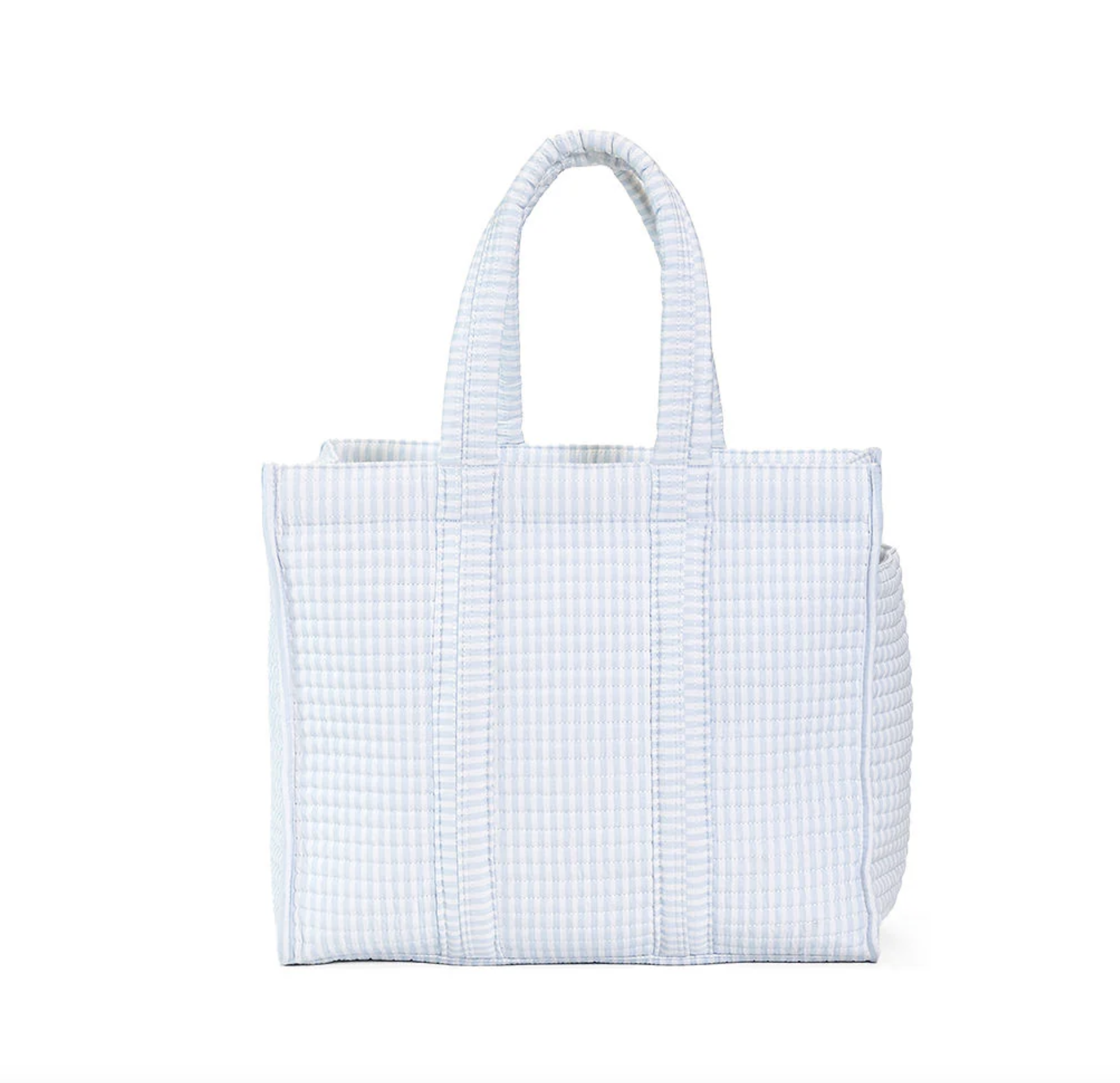 Screenshot 2026-04-09 at 9.23.45 AM.png