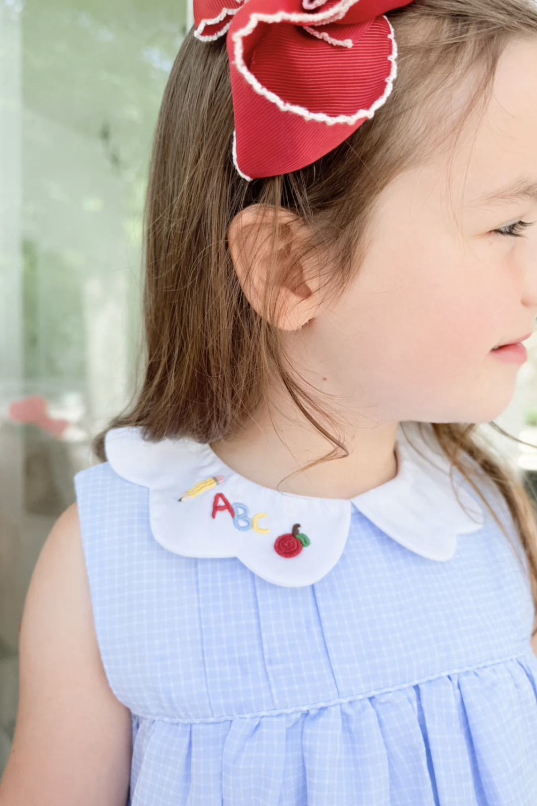 Screenshot 2026-04-09 at 4.00.02 PM.png