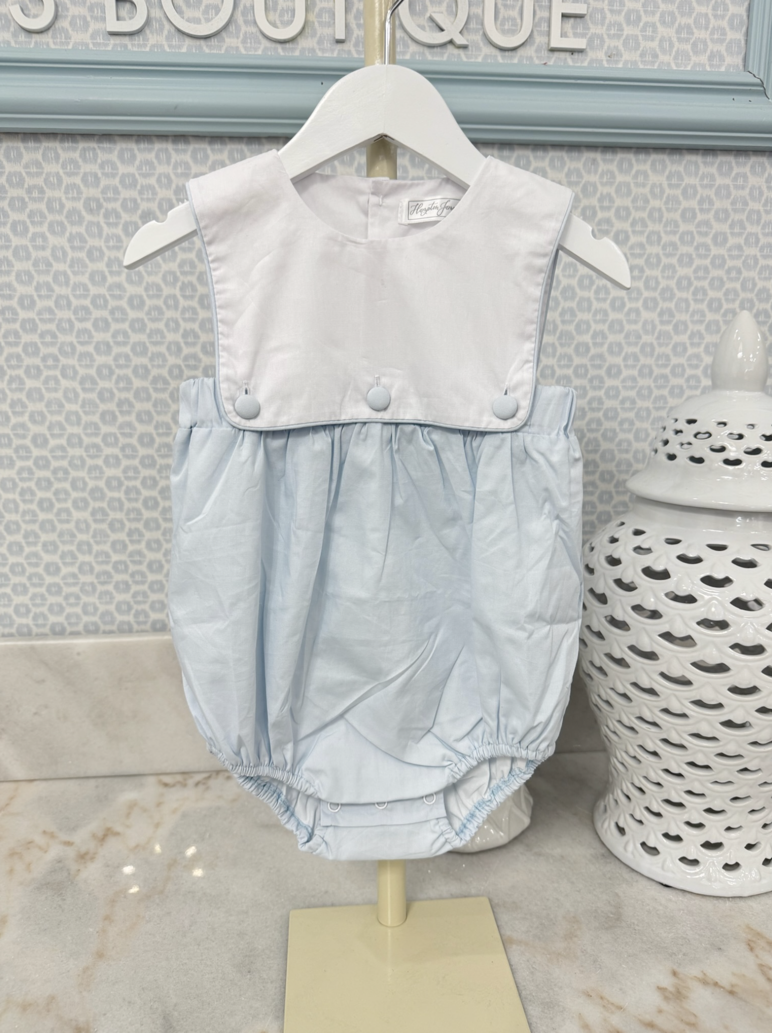 Screenshot 2026-02-18 at 11.36.26 AM.png