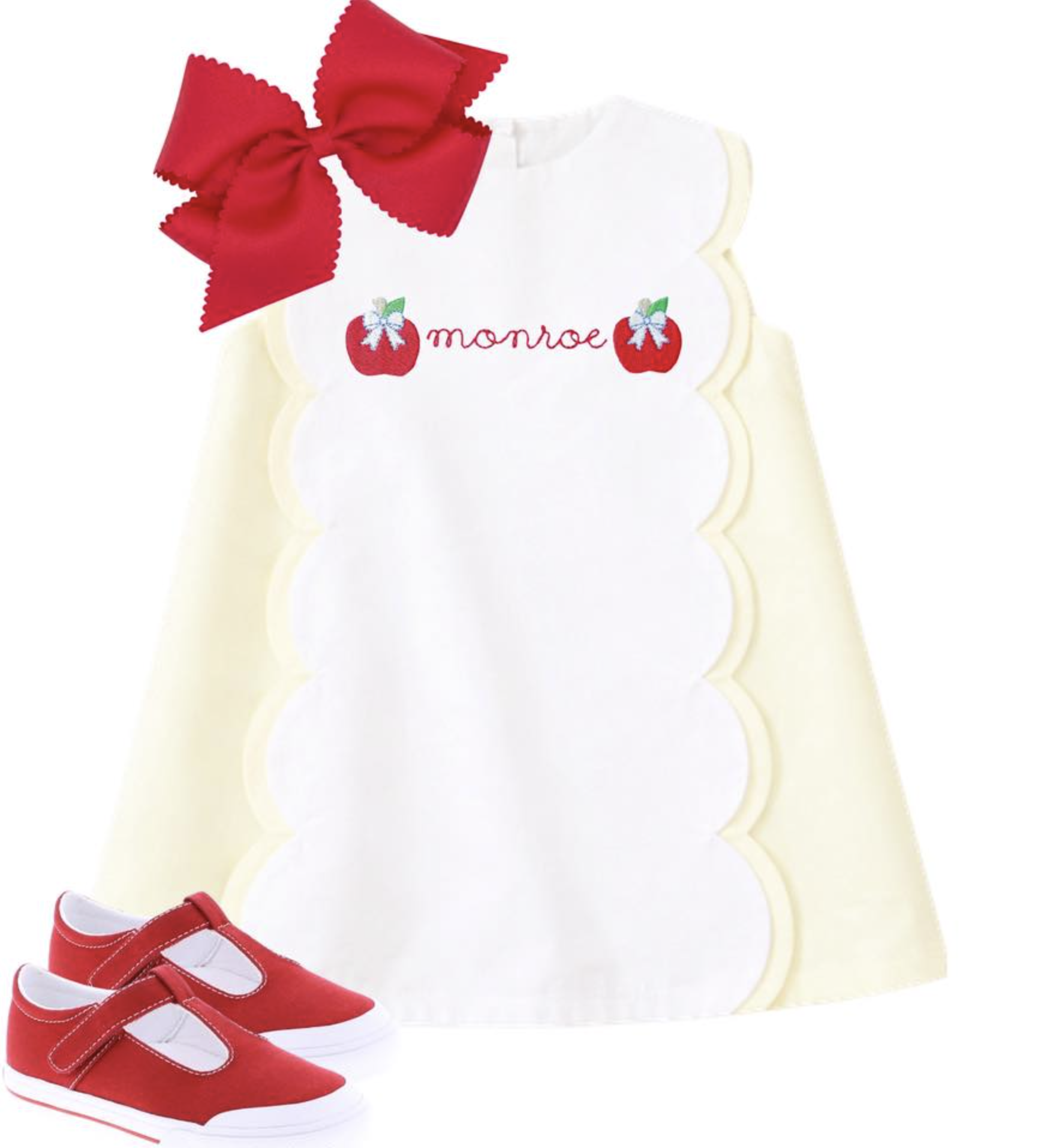 Screenshot 2026-04-10 at 8.44.33 AM.png