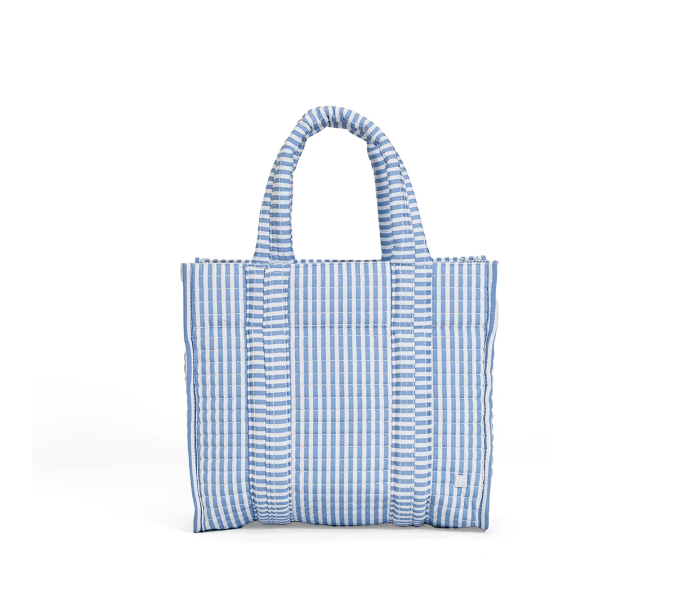 Screenshot 2026-04-27 at 3.19.59 PM.png