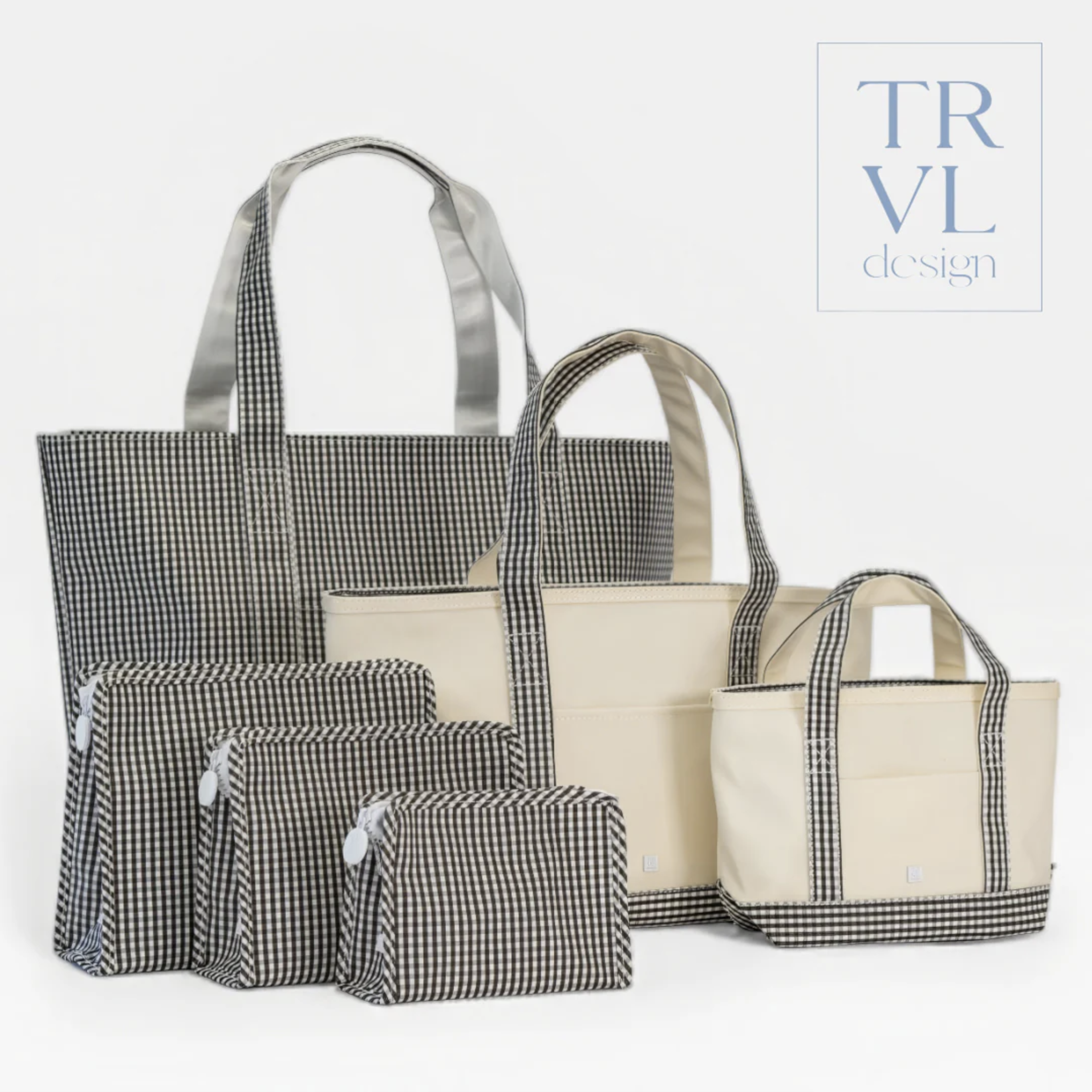 Screenshot 2026-03-10 at 8.44.53 AM.png