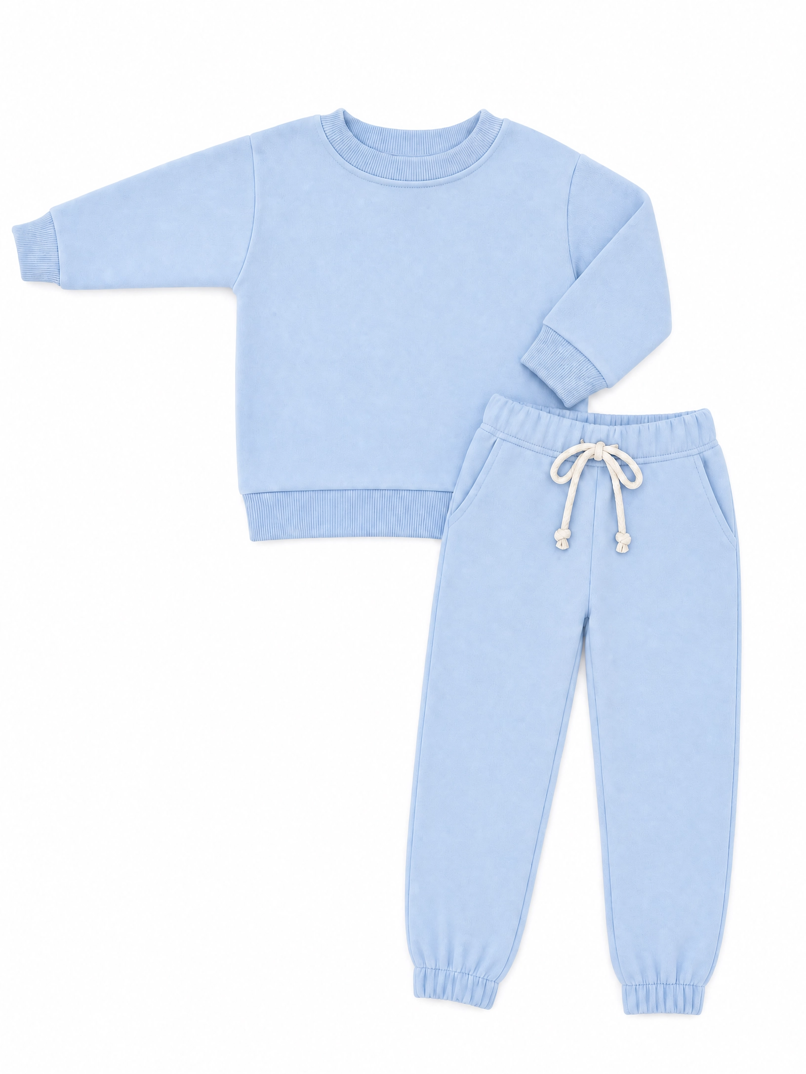 jogger_set_lightblue_v2.png