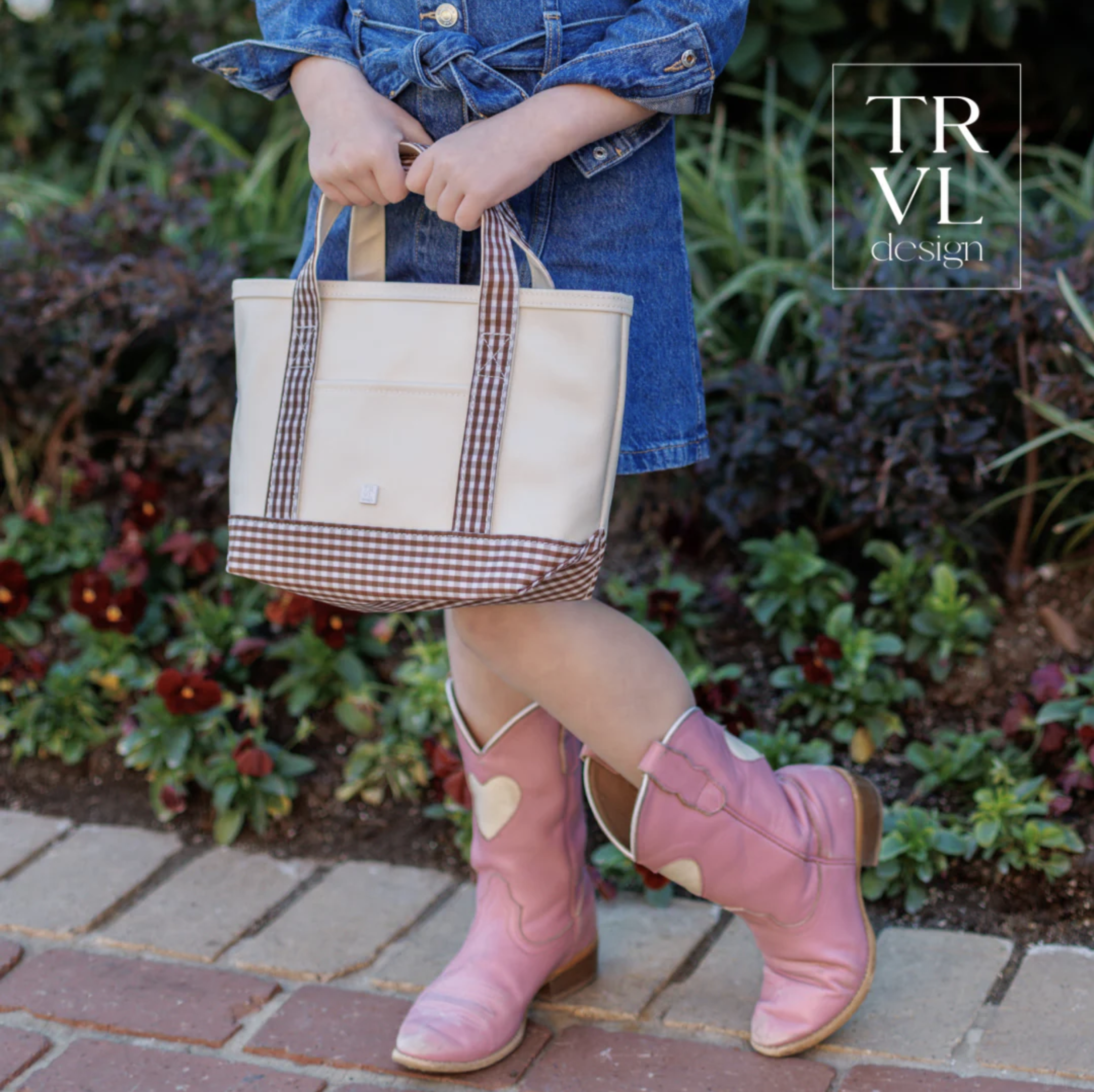 Screenshot 2026-03-10 at 8.45.29 AM.png