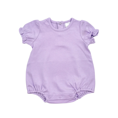 PRE-ORDER Gameday Plain Jane Bubble