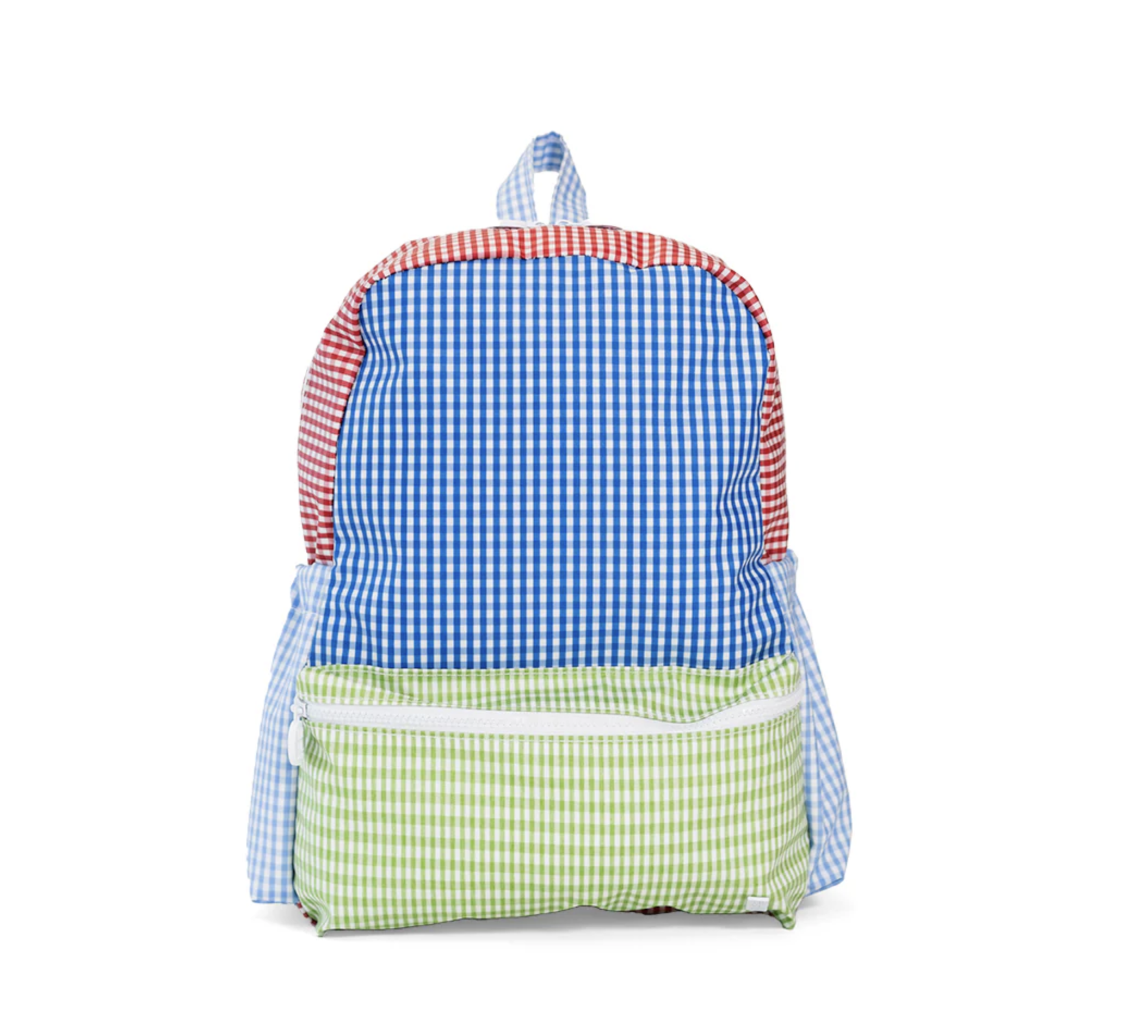 Screenshot 2026-01-30 at 3.50.27 PM.png