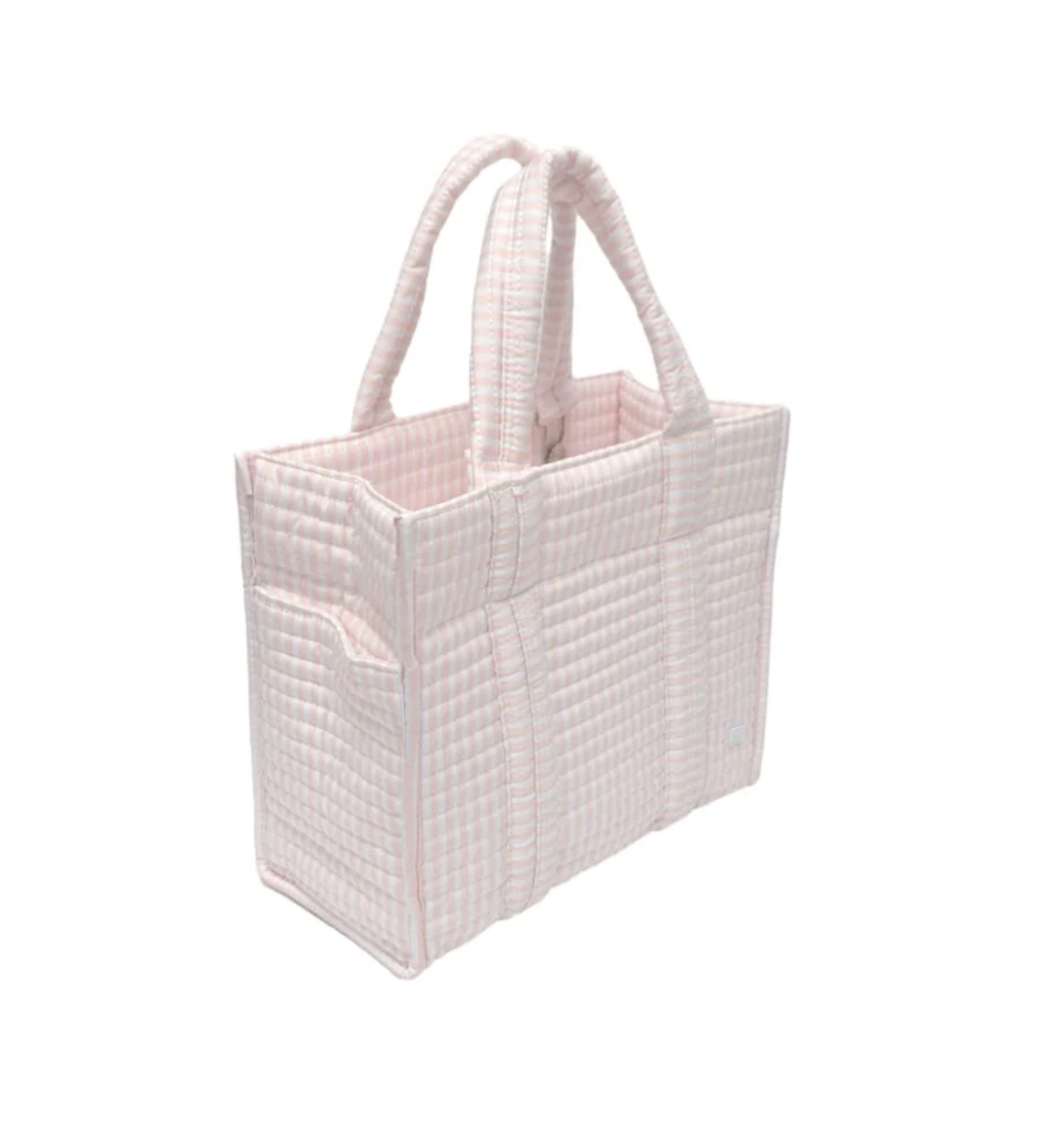 Screenshot 2026-04-27 at 3.19.41 PM.png