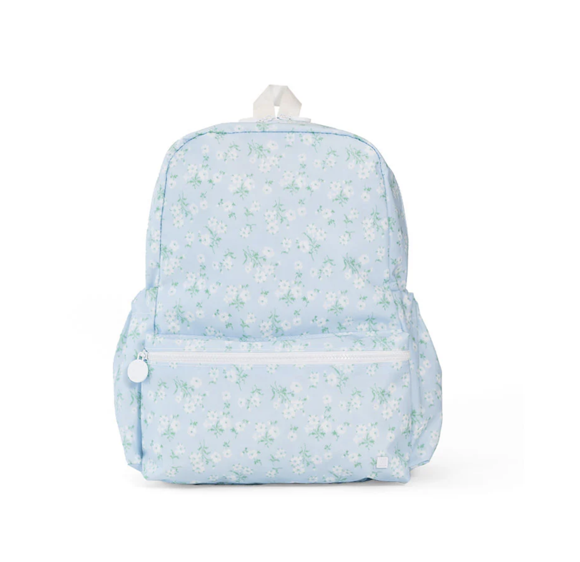 Screenshot 2026-01-27 at 2.13.38 PM.png