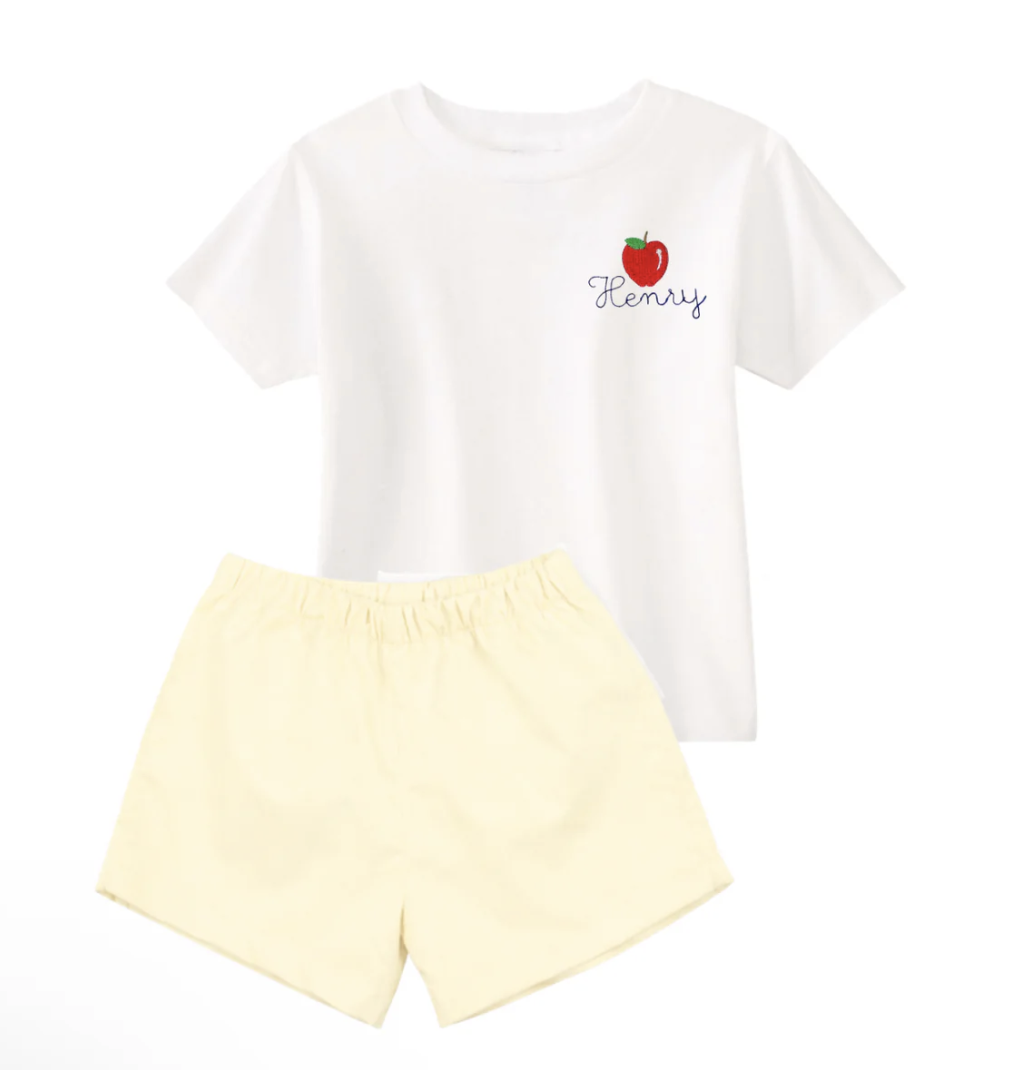 Screenshot 2026-04-09 at 4.04.00 PM.png