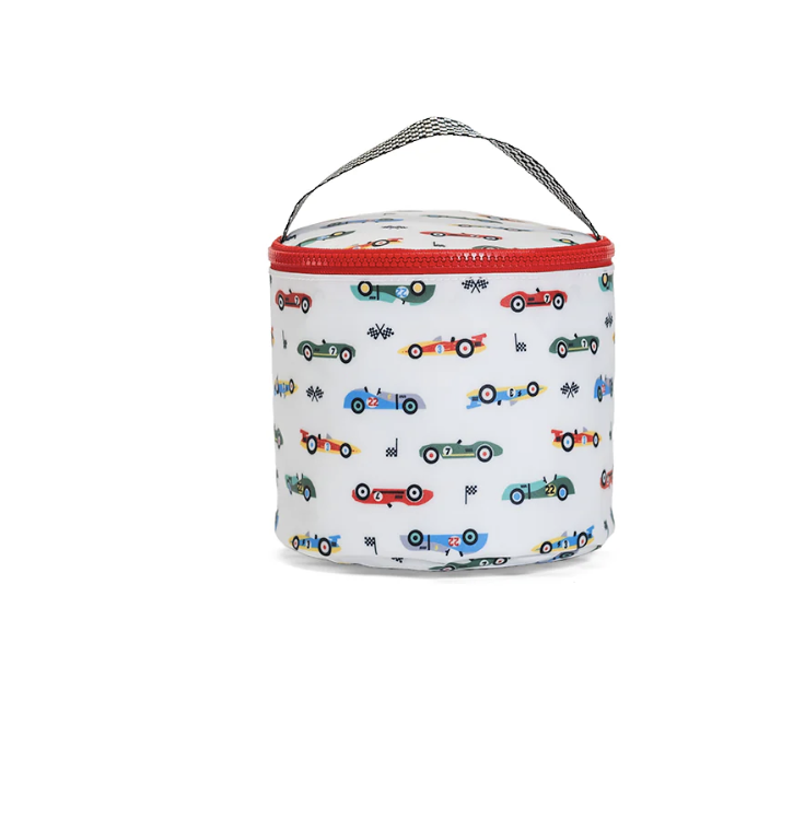 Screenshot 2026-03-09 at 10.59.58 AM.png