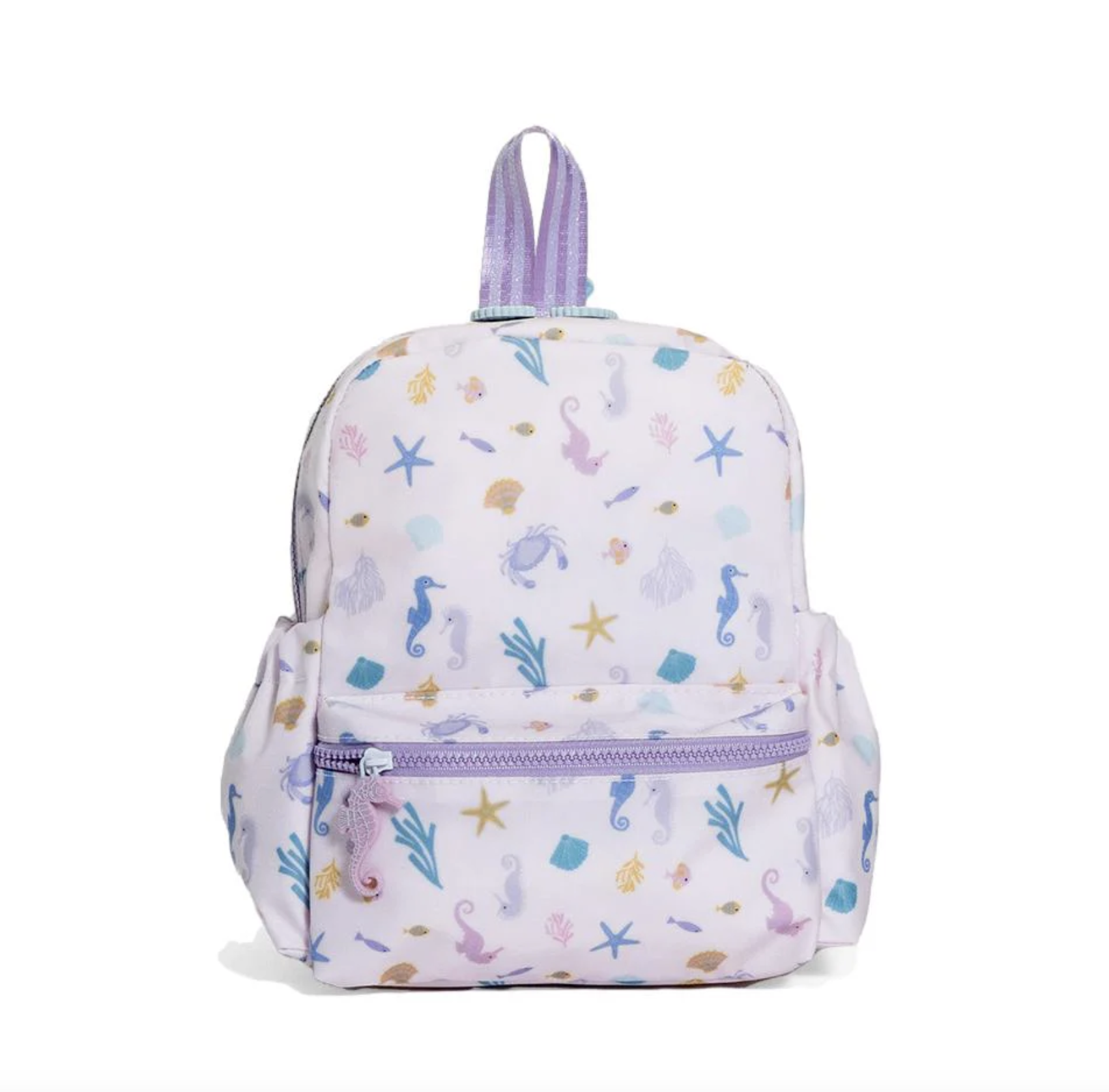 Screenshot 2026-03-10 at 9.21.29 AM.png