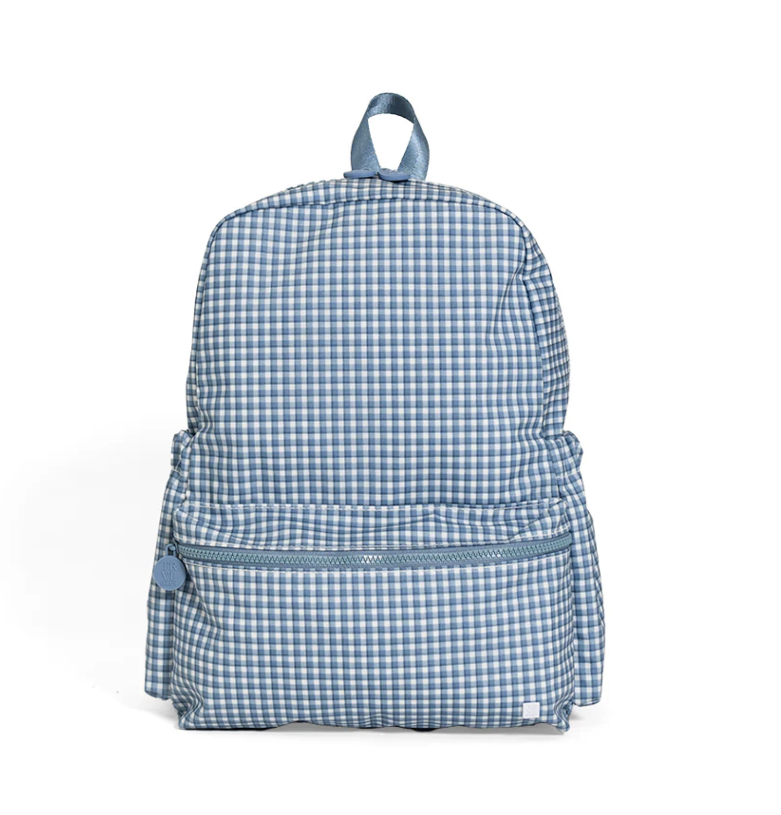 Screenshot 2026-02-03 at 12.16.59 PM.png