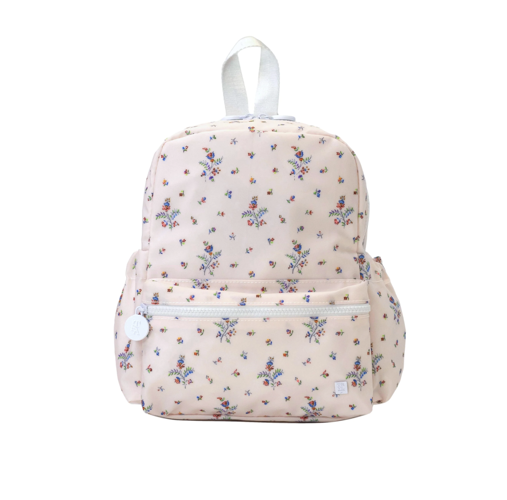 Screenshot 2026-03-10 at 9.22.33 AM.png