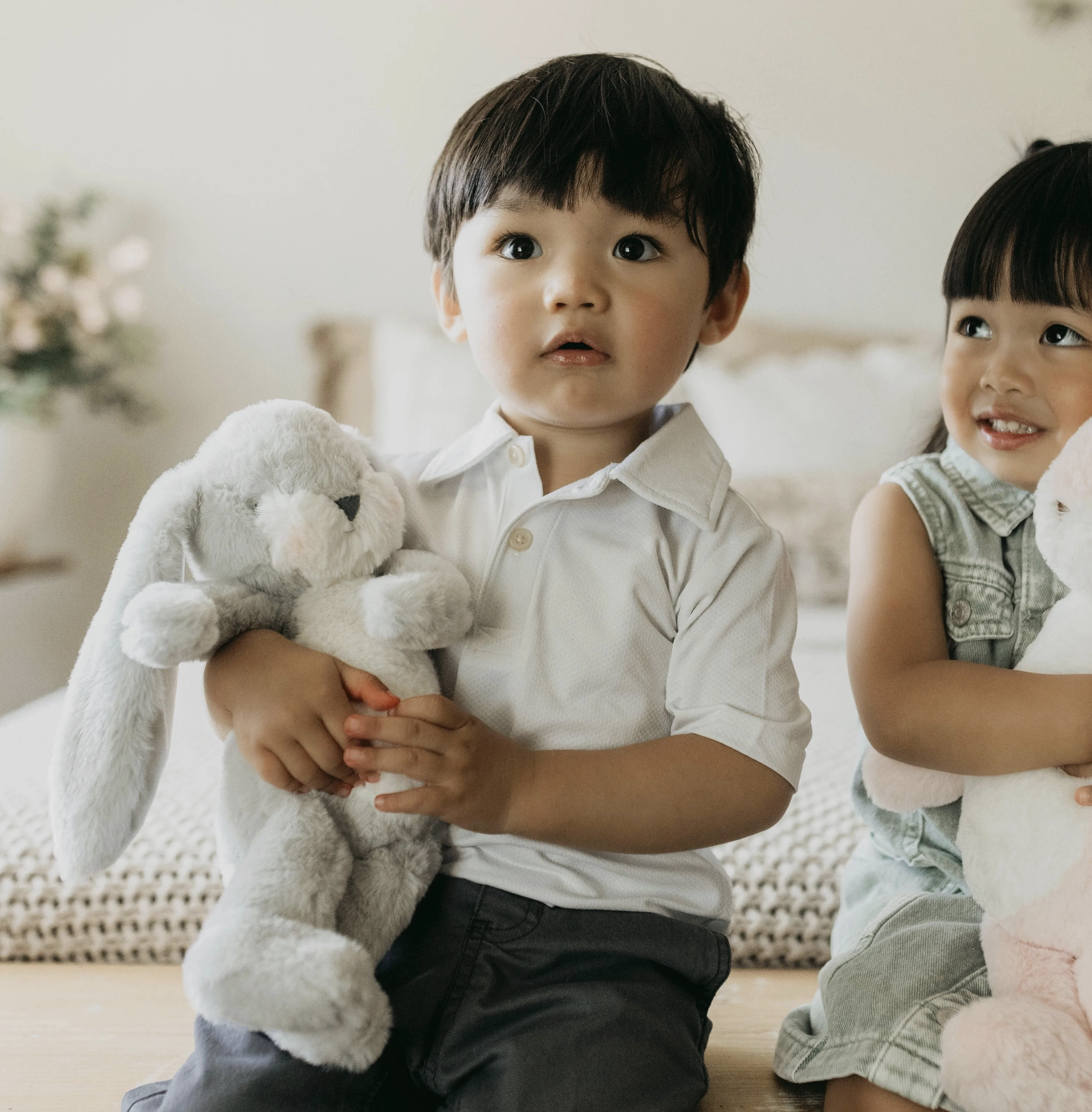 Screenshot 2026-02-09 at 7.43.44 AM.png