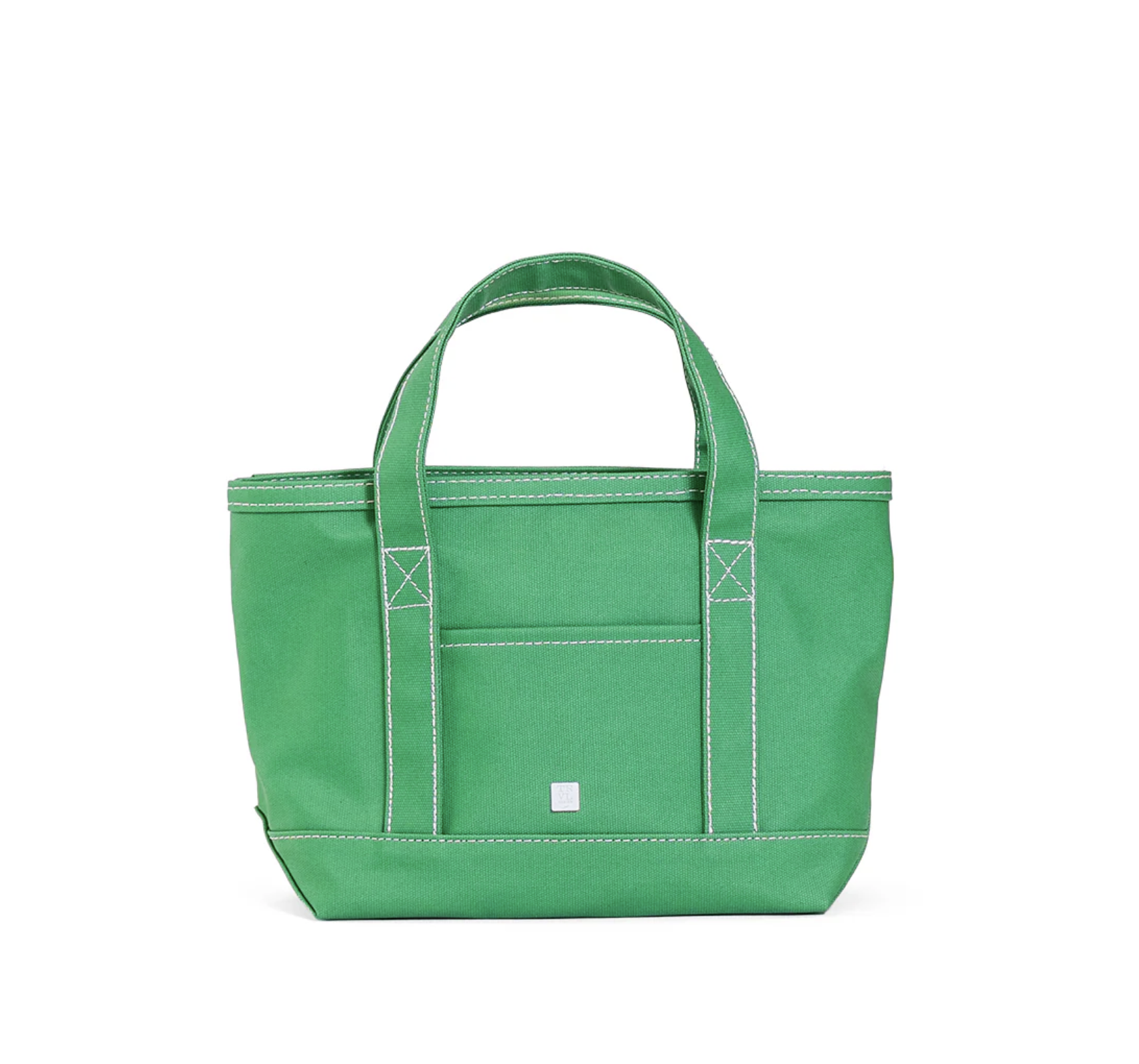 Screenshot 2026-03-10 at 8.59.13 AM.png