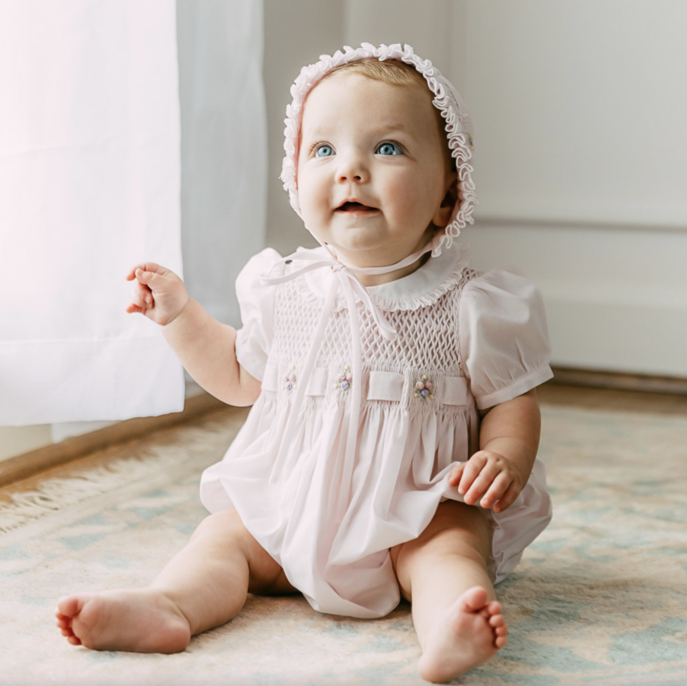 Screenshot 2026-02-03 at 10.27.28 AM.png (Copy)