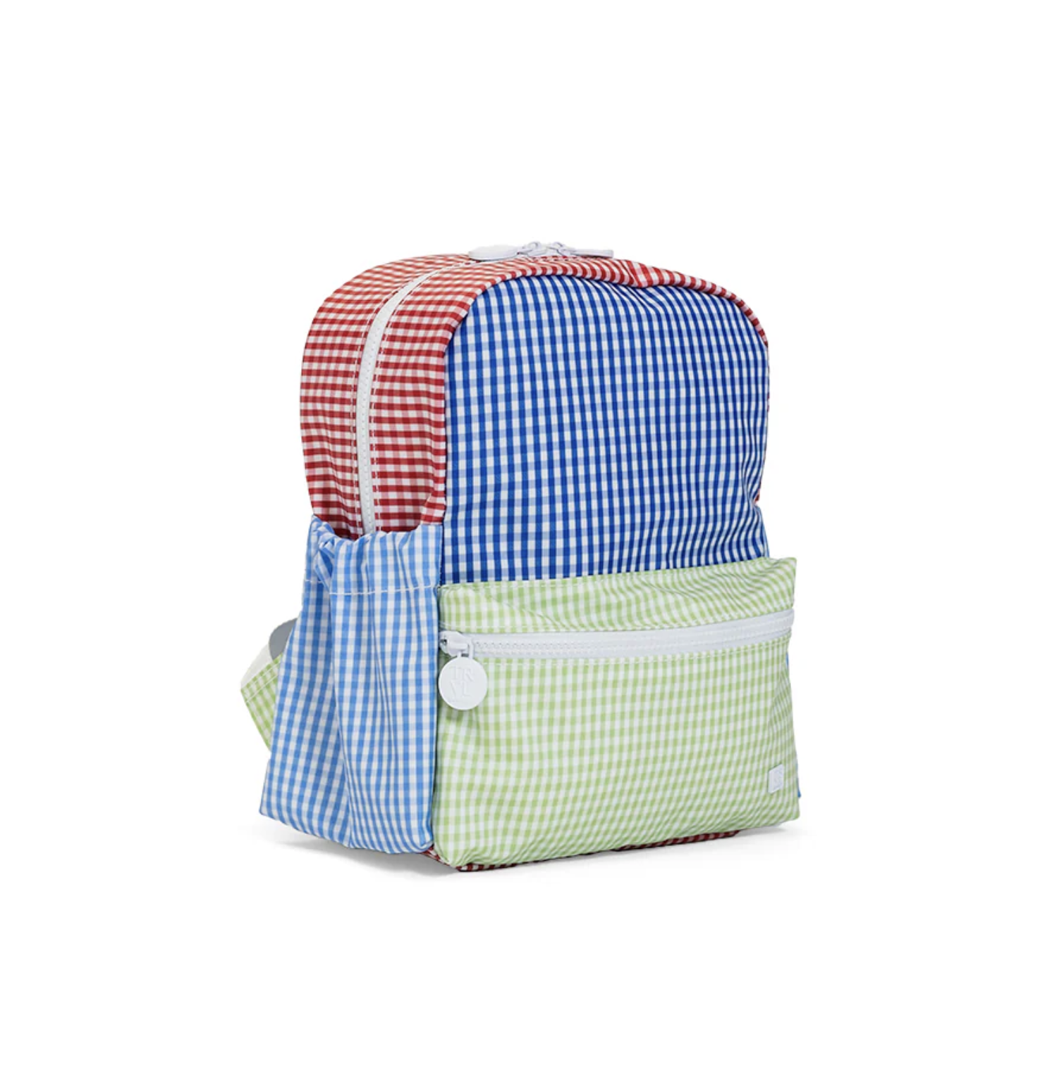 Screenshot 2026-03-10 at 9.09.51 AM.png