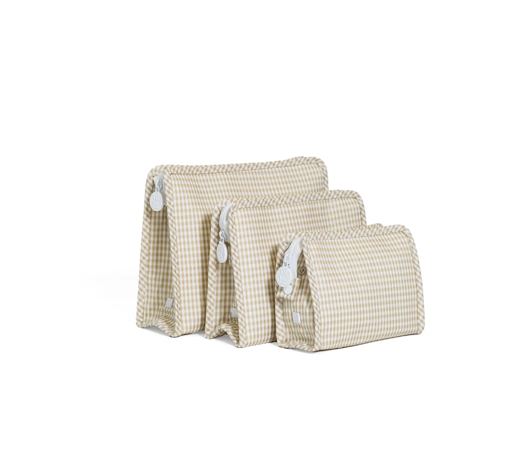 Screenshot 2026-01-04 at 2.11.39 PM.png