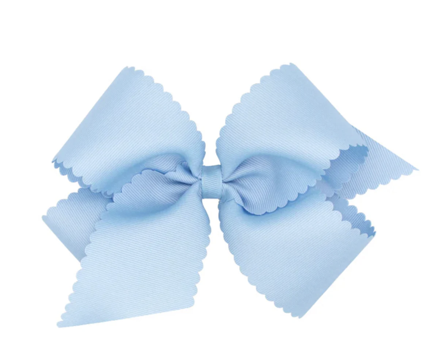 Screenshot 2026-04-10 at 8.45.19 AM.png