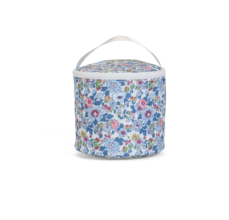 Screenshot 2026-03-09 at 11.00.33 AM.png