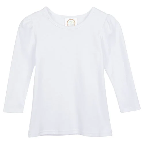 blank_plain_shirt_tee.jpg (Copy)
