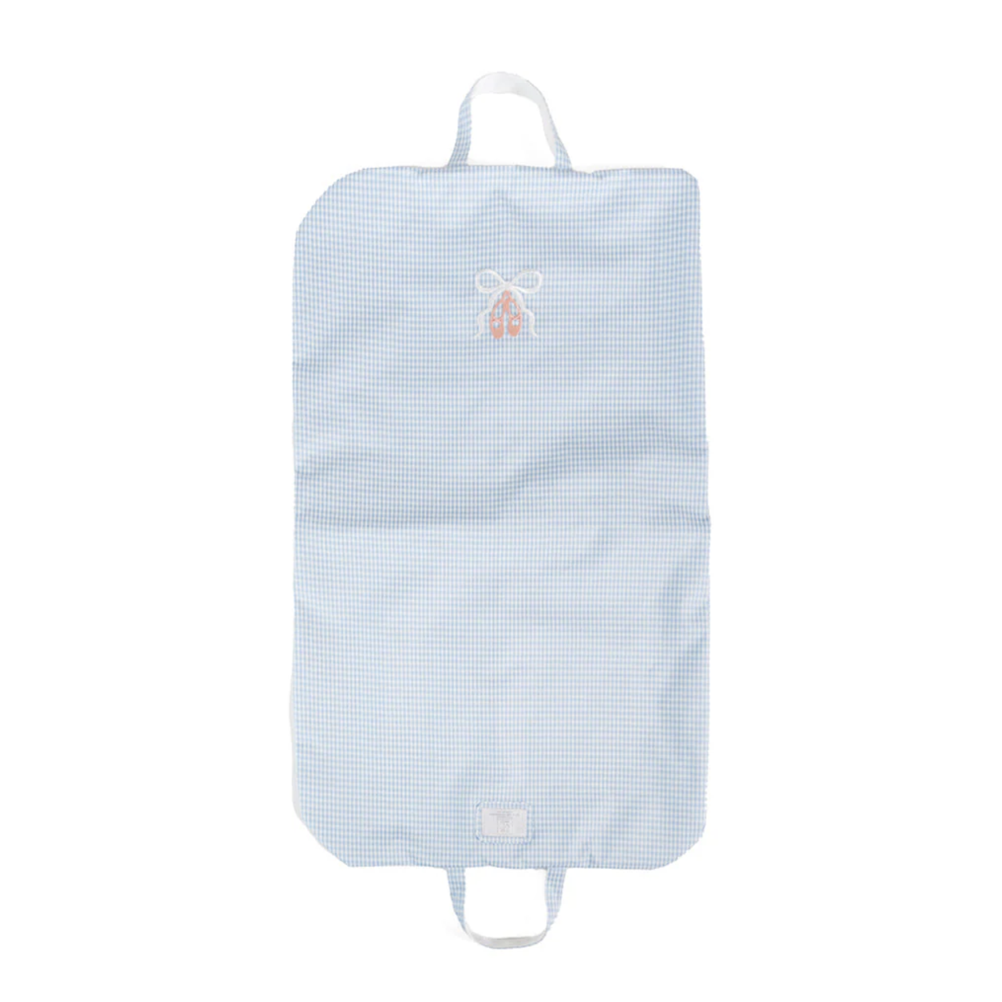 Screenshot 2026-03-10 at 10.21.29 AM.png