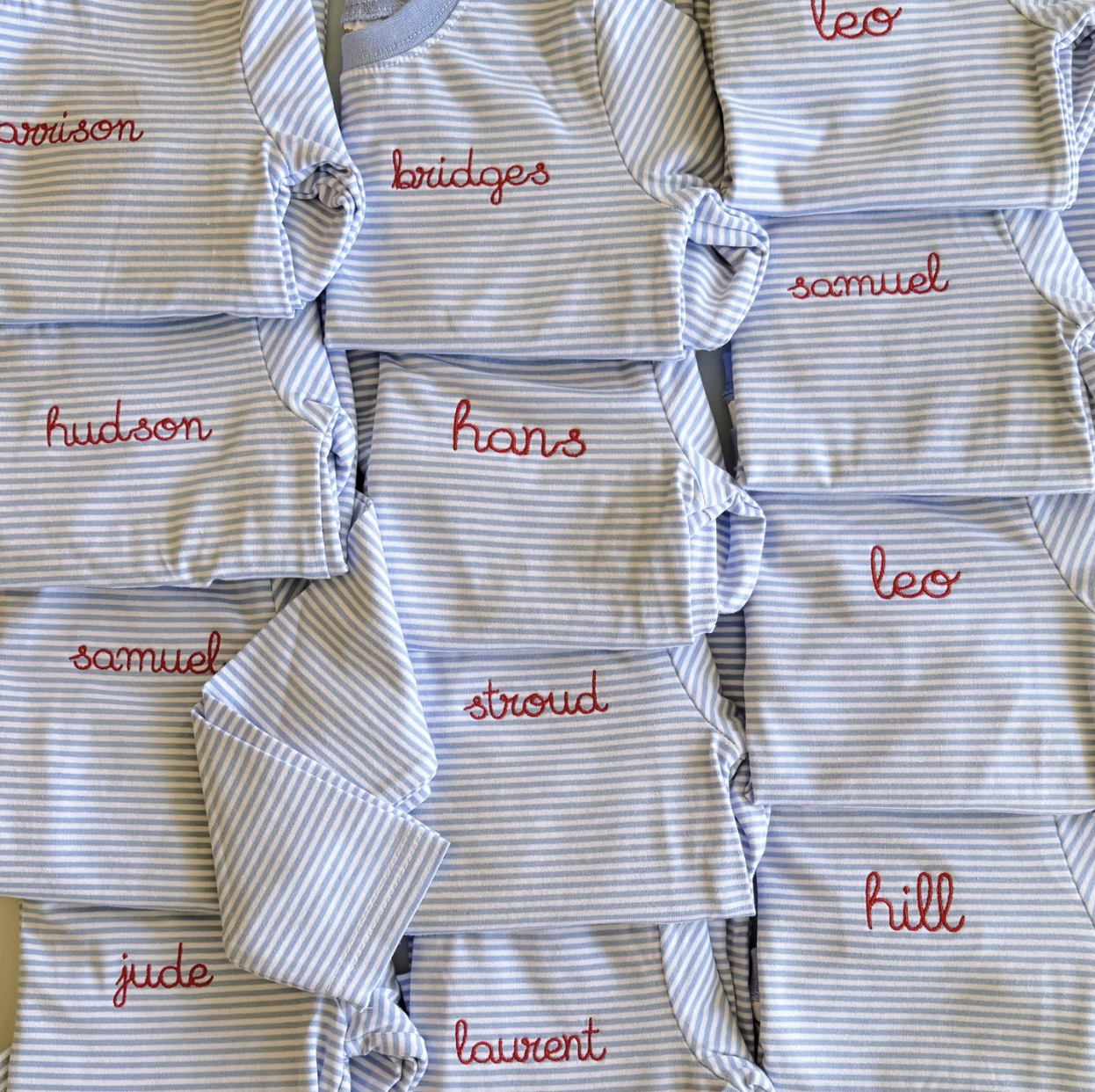 Screenshot 2026-01-15 at 9.18.20 AM.png