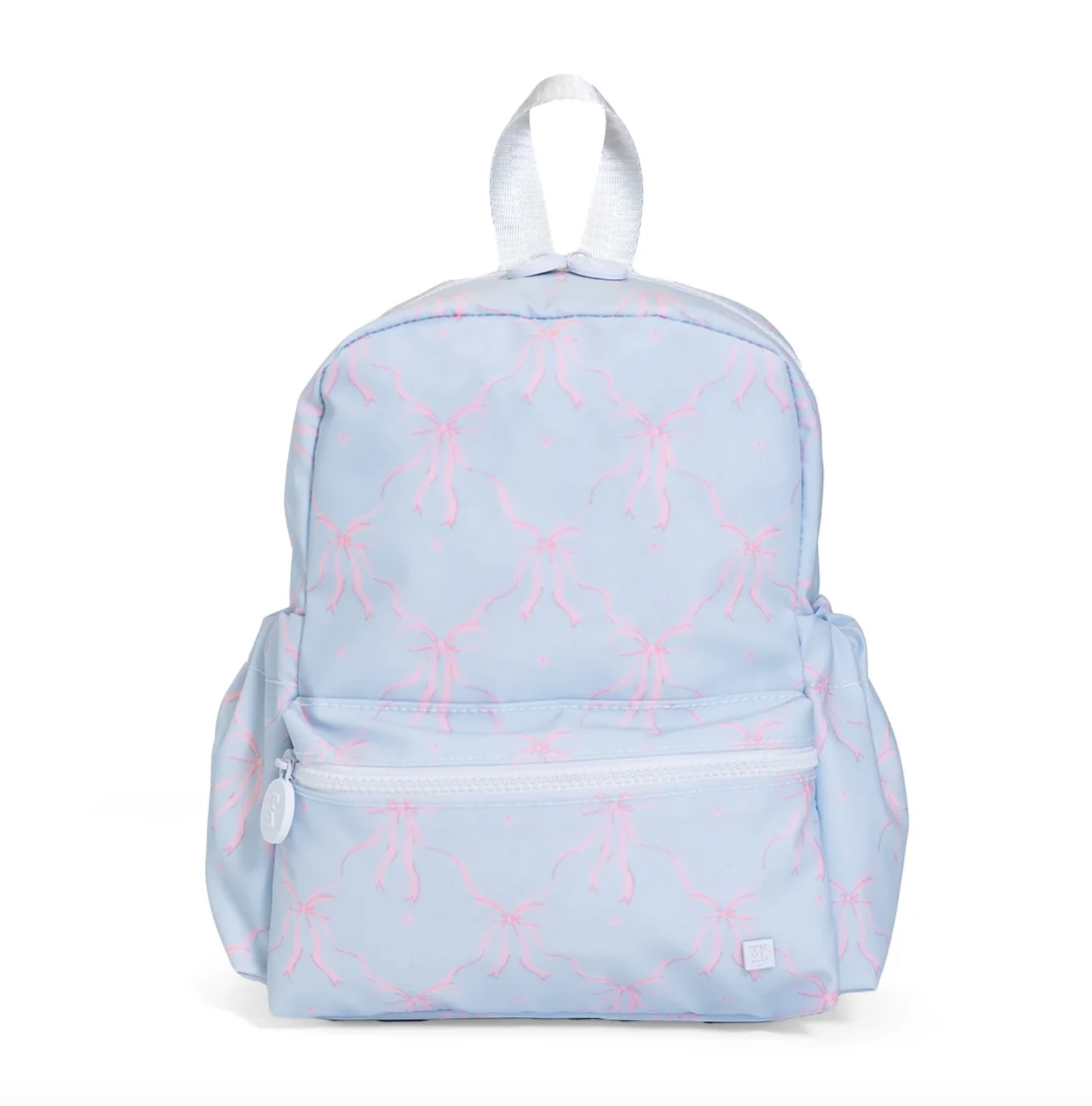 Screenshot 2026-03-10 at 9.19.30 AM.png