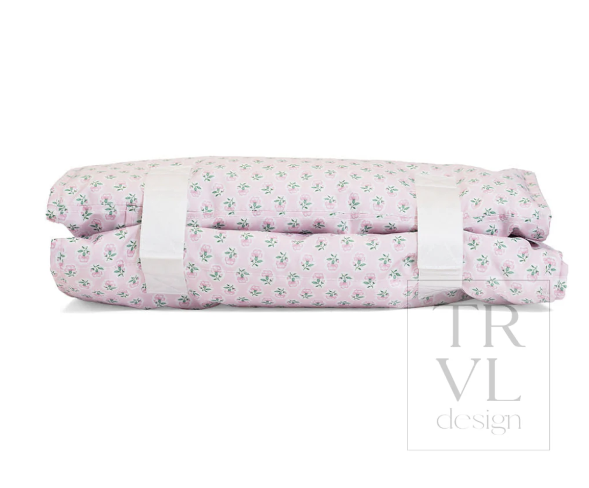 TRVL Rest Up! Nap Mat