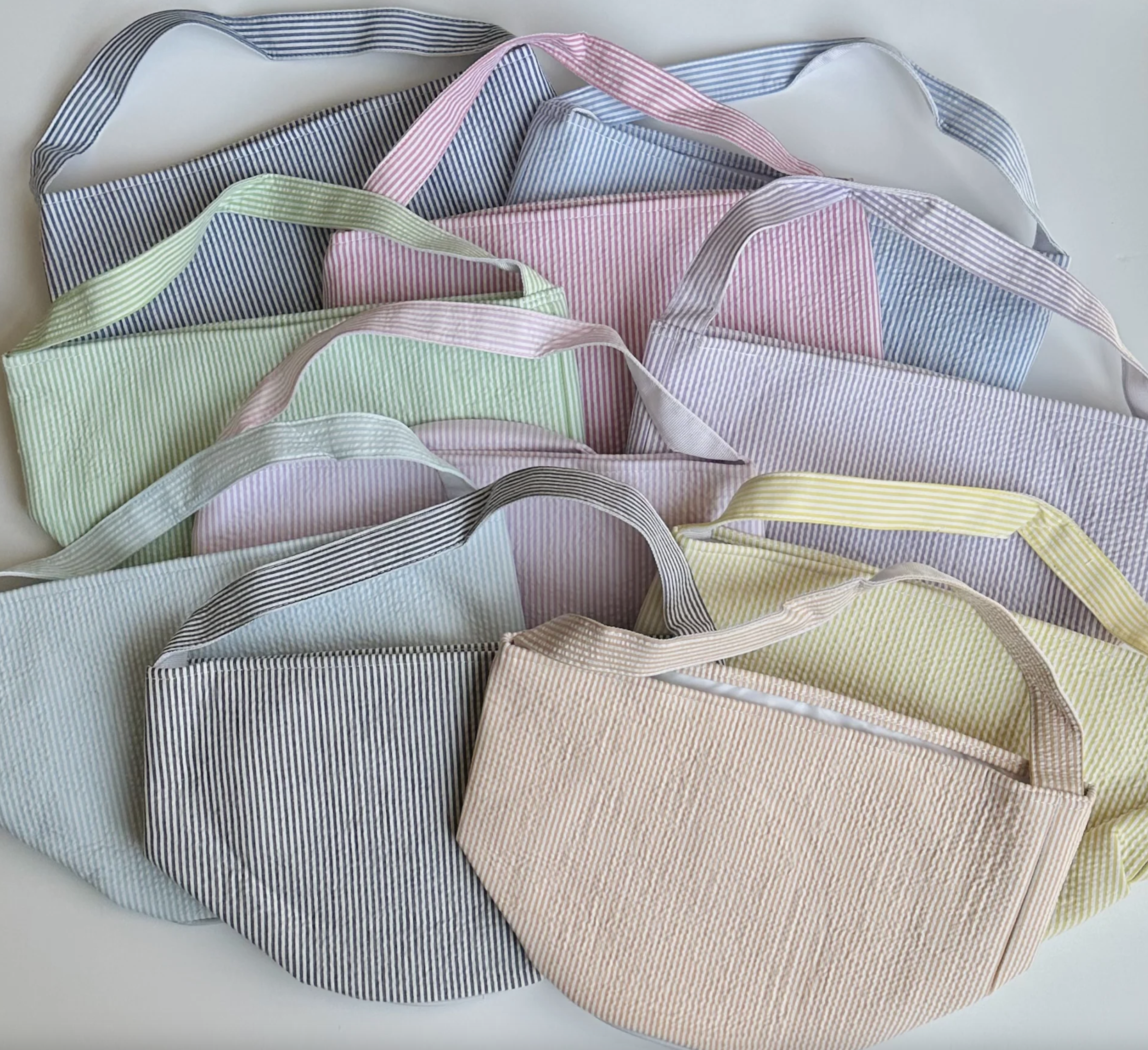 Screenshot 2026-02-04 at 1.32.24 PM.png