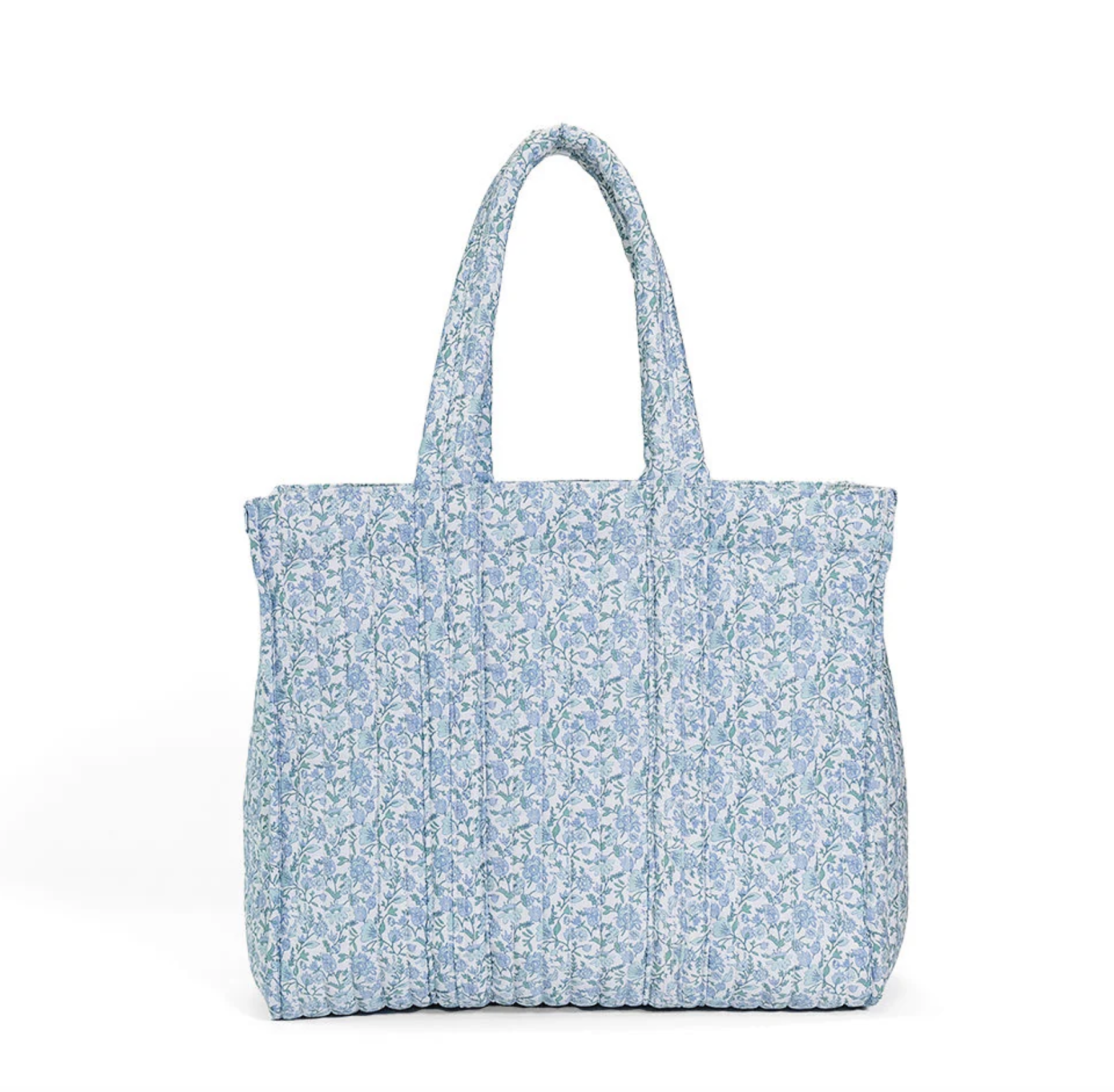 Screenshot 2026-04-09 at 9.23.38 AM.png