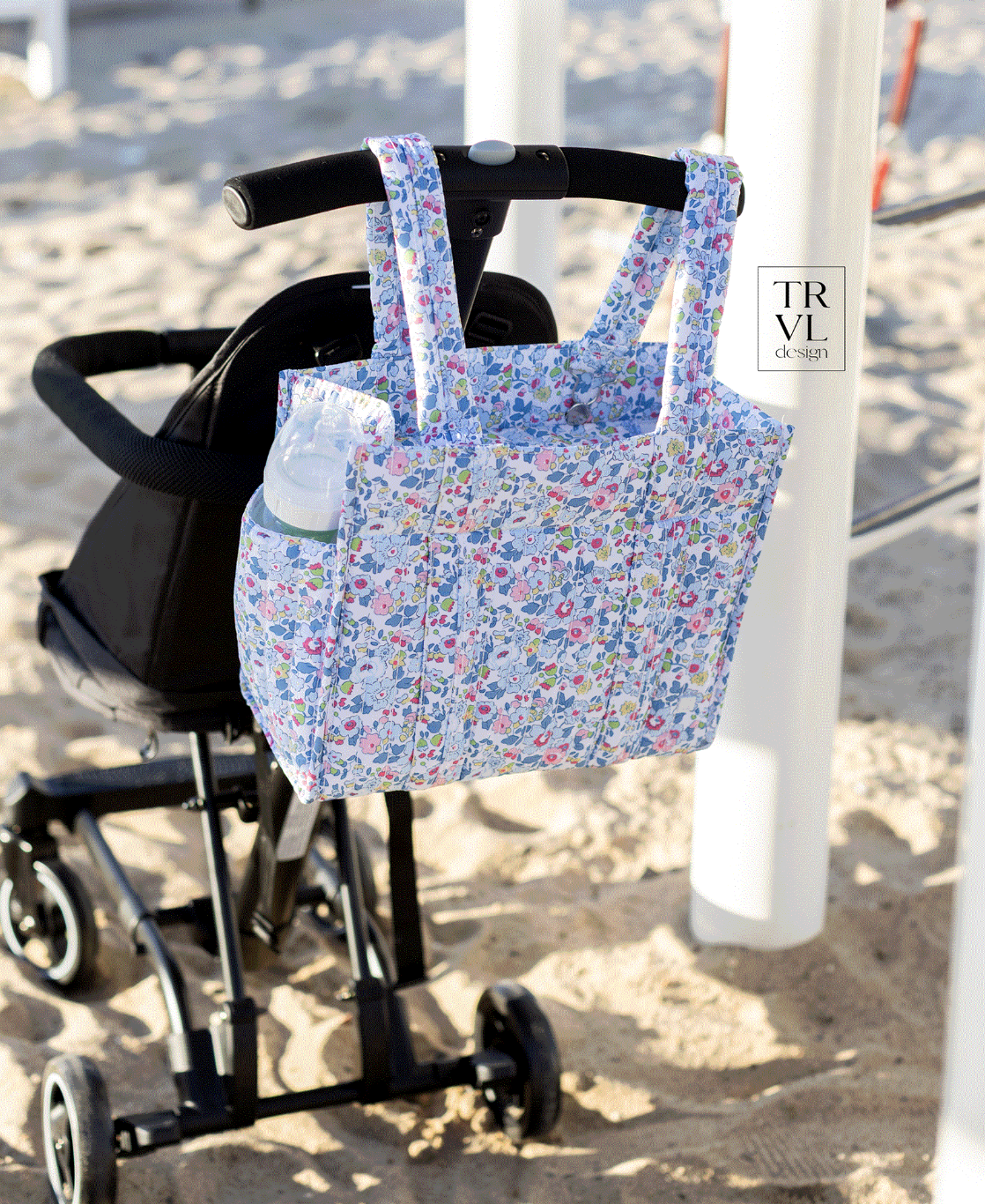 Screenshot 2026-04-27 at 3.18.54 PM.png