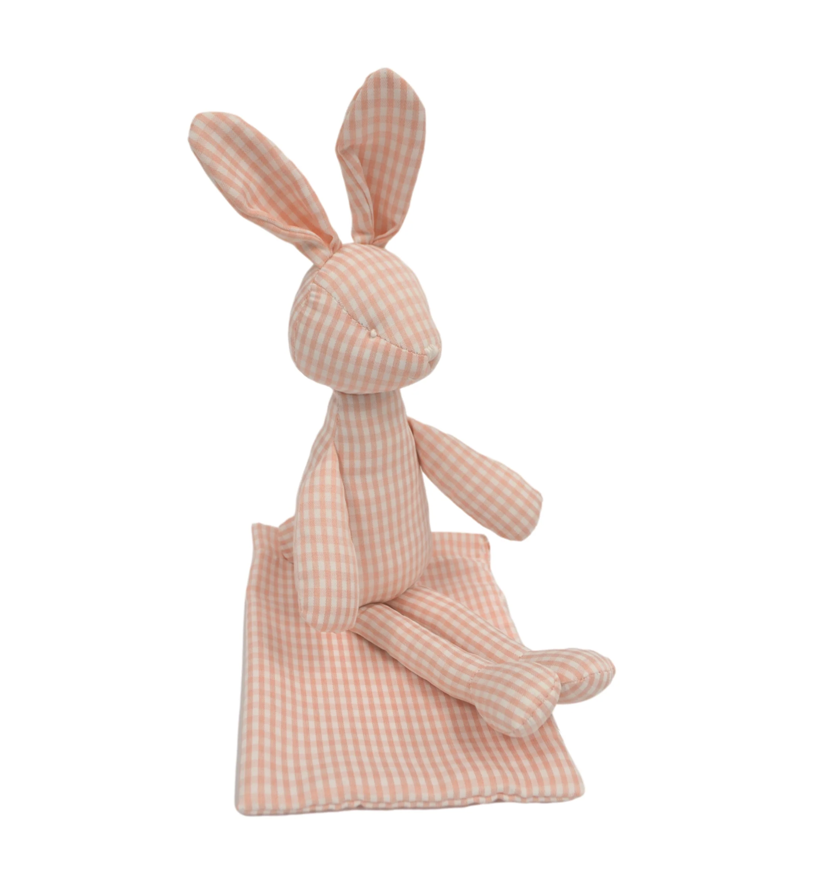 Screenshot 2026-01-27 at 2.07.54 PM.png