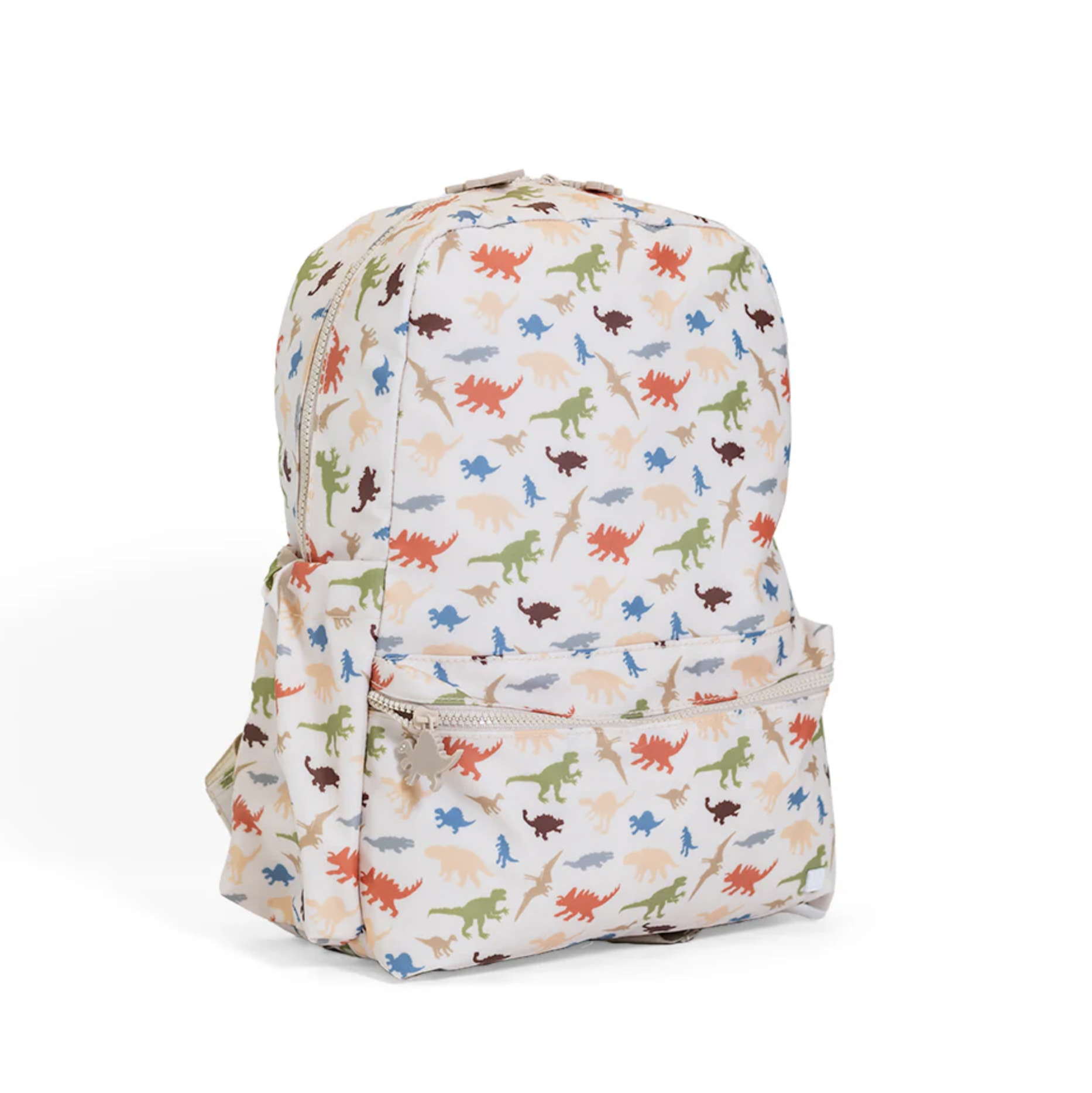 TRVL Backpacker