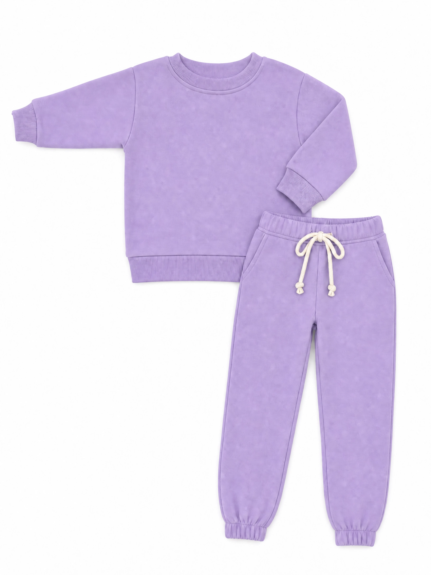 jogger_set_lavender_v2.png