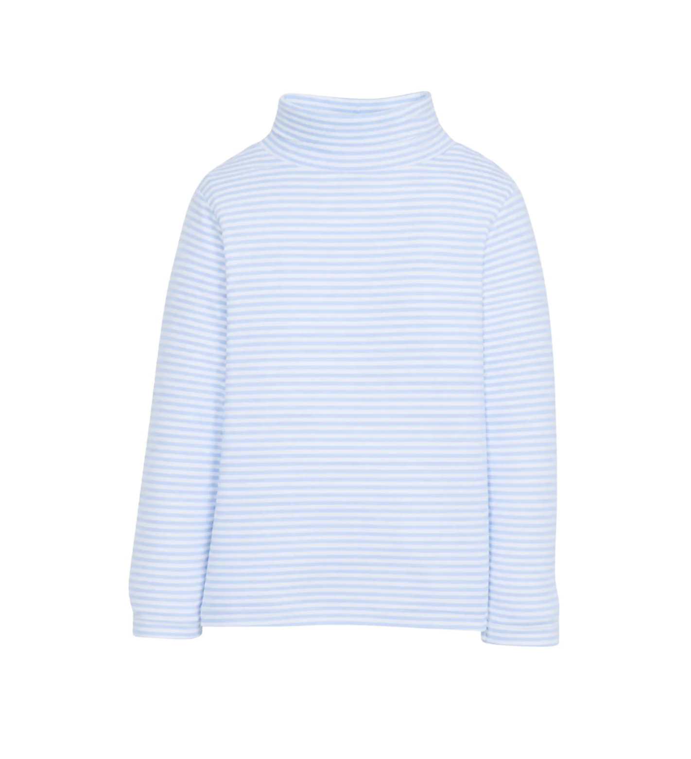 Screenshot 2026-07-17 at 2.00.56 PM.png