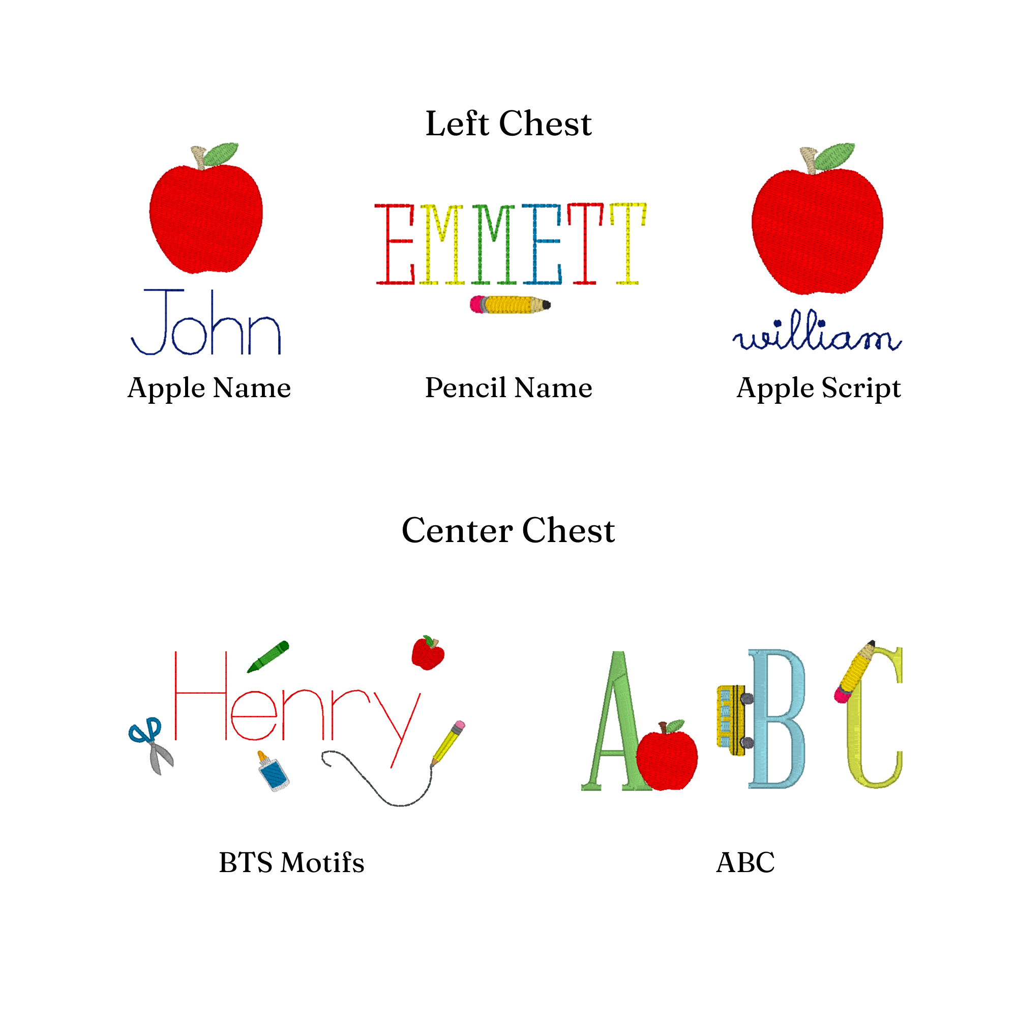 Etsy Listings (2000 × 2000 px) (1).png