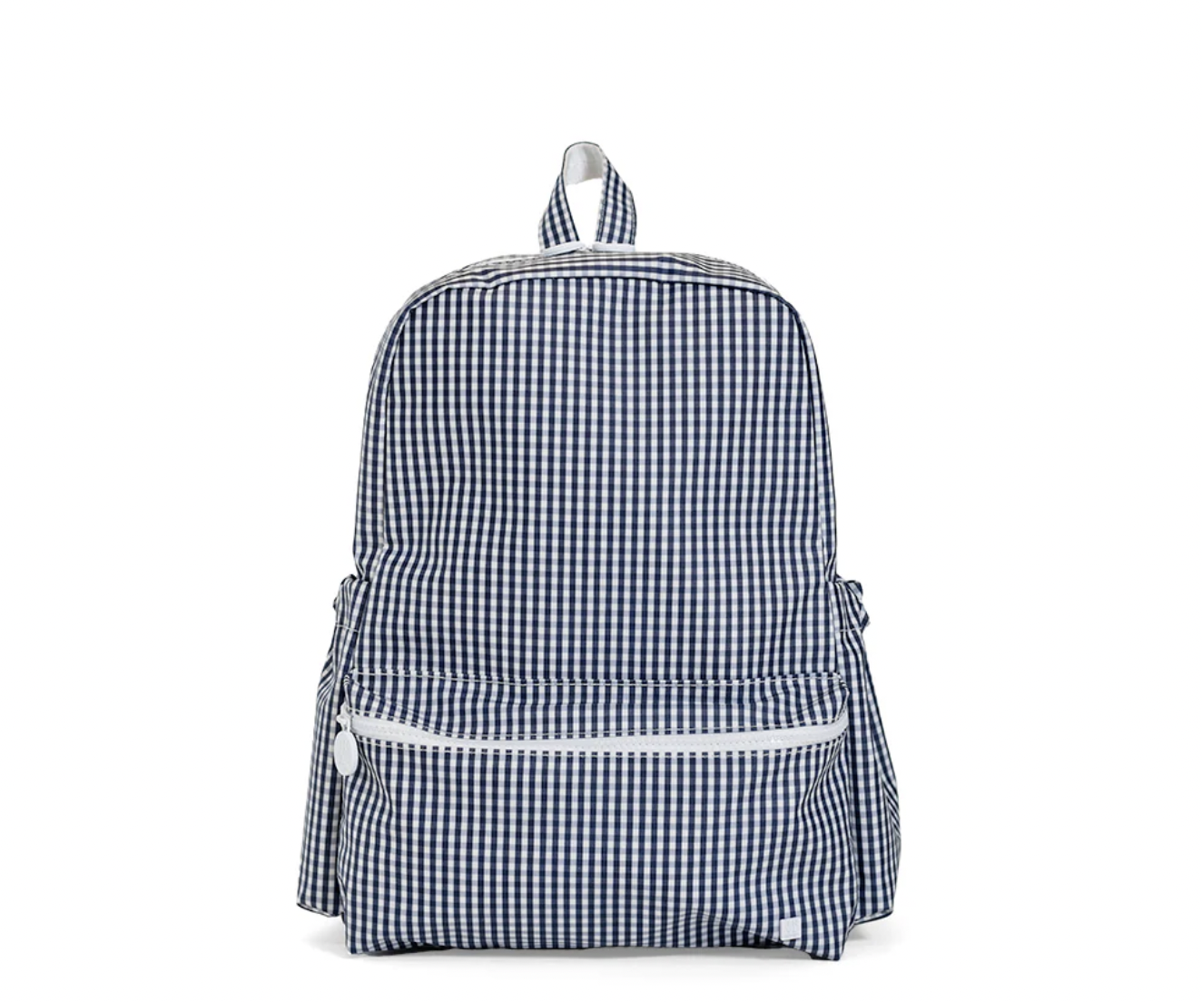 TRVL Backpacker
