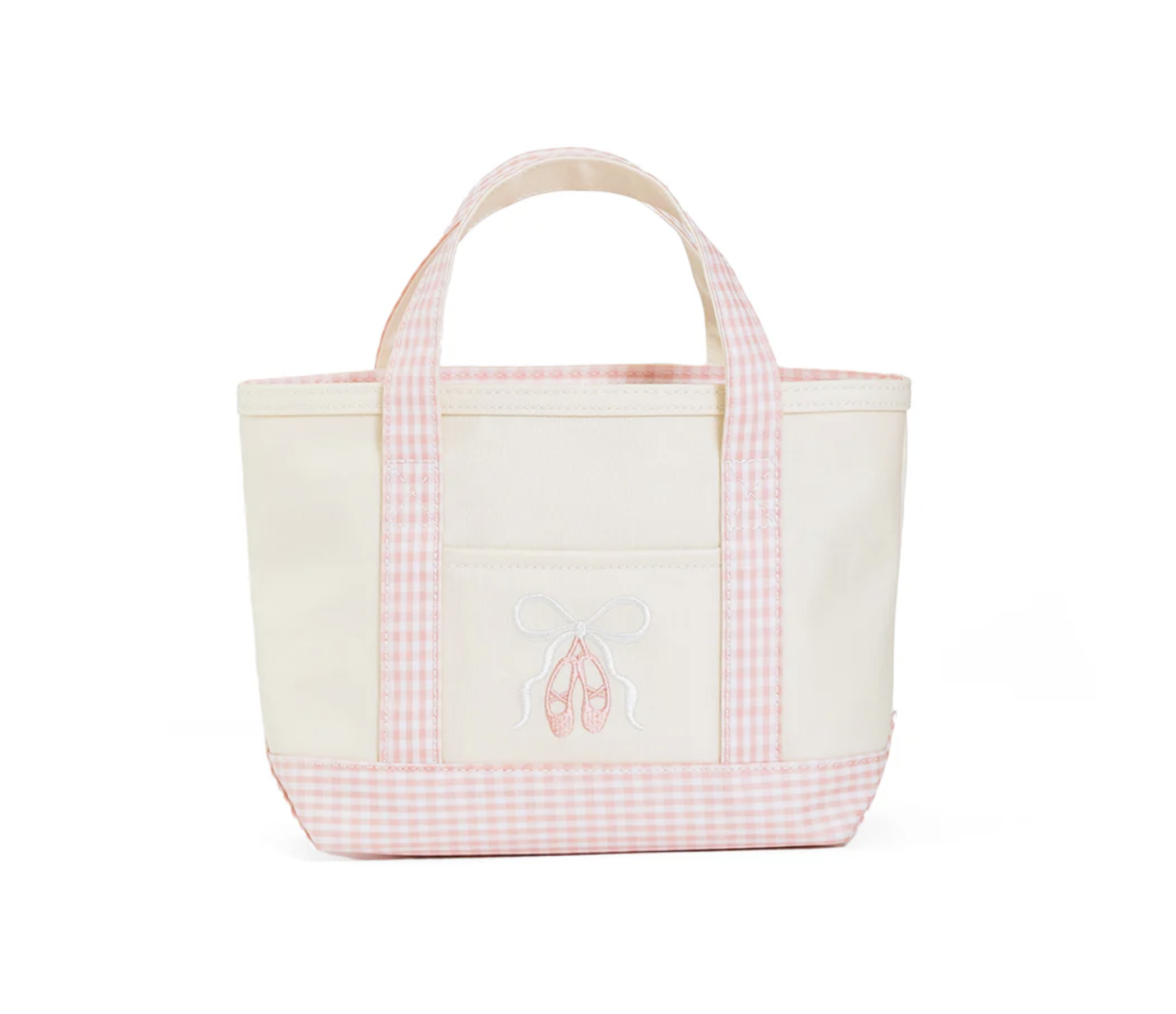 Screenshot 2026-03-10 at 10.25.21 AM.png