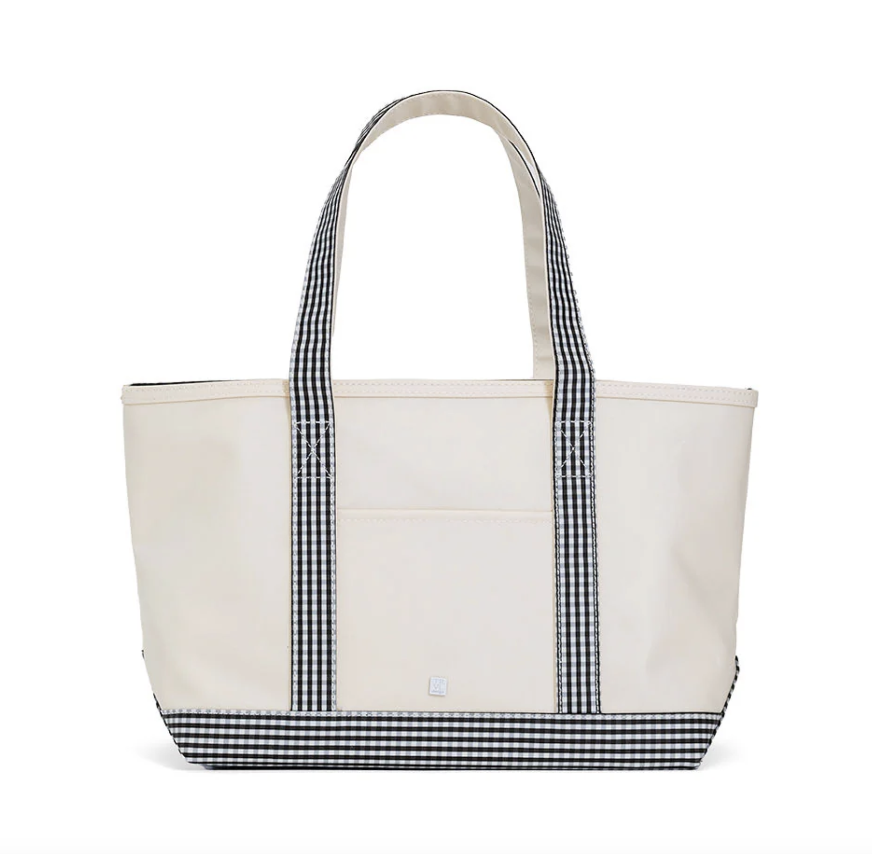 Screenshot 2026-03-10 at 10.11.48 AM.png