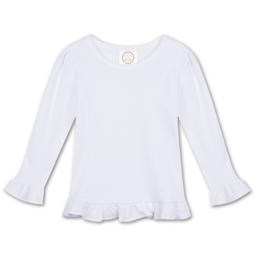 white_ruffle_longsleeve_update.png (Copy)