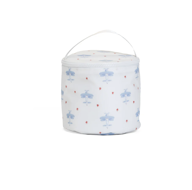 Screenshot 2026-03-09 at 11.00.40 AM.png