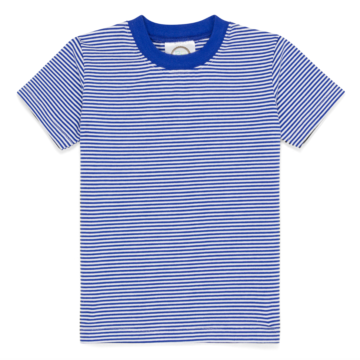 Screenshot 2026-01-15 at 9.12.55 AM.png