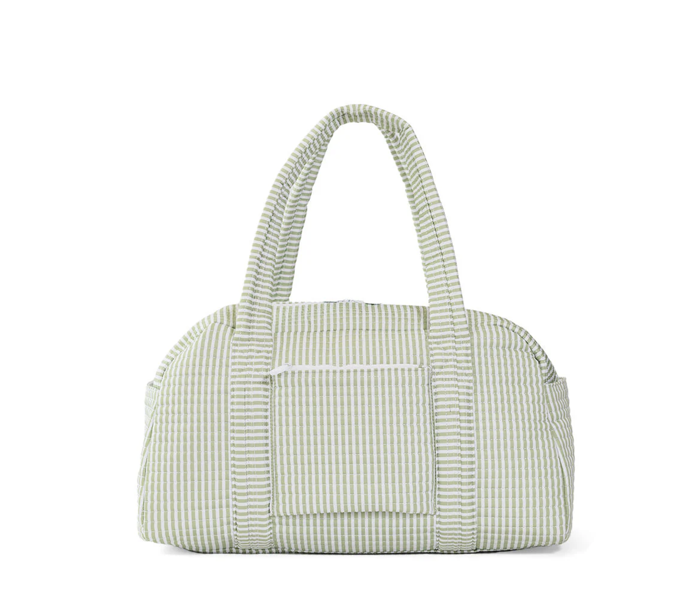Screenshot 2026-05-22 at 9.37.05 AM.png