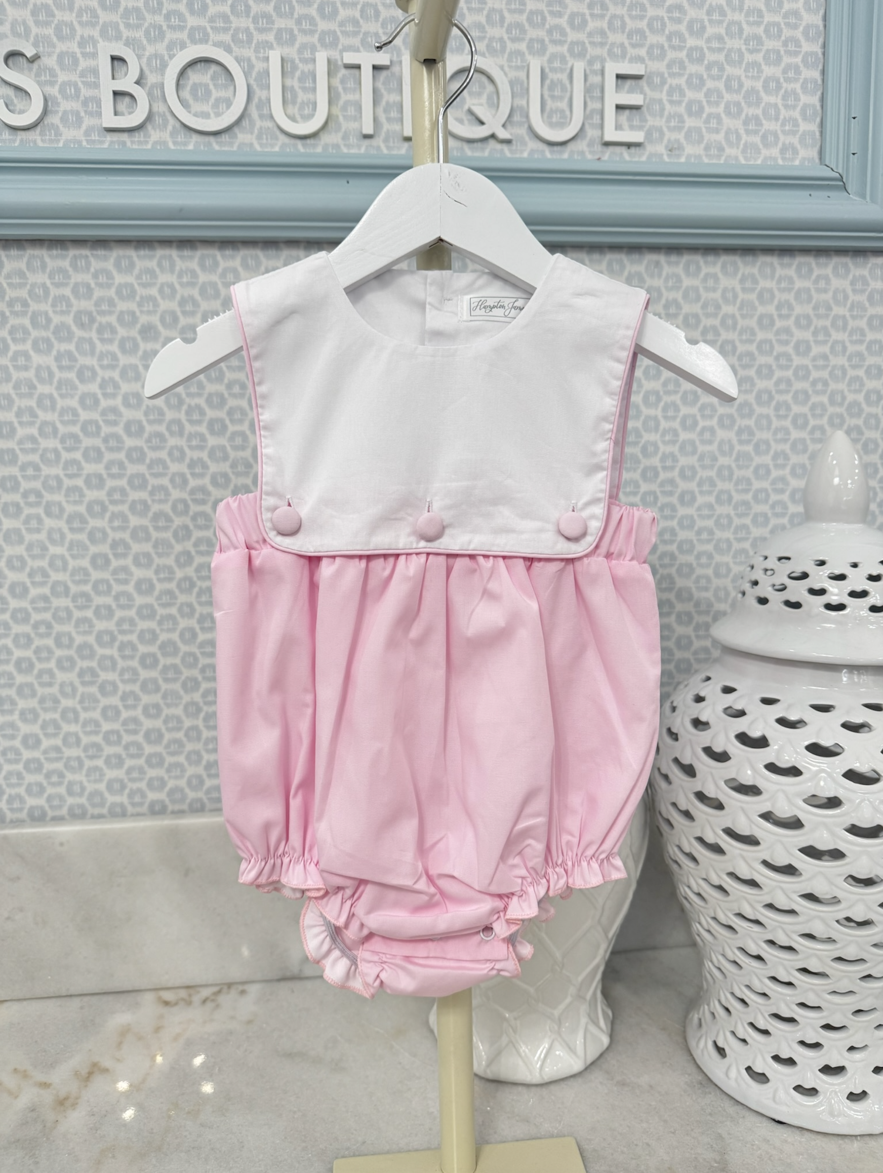 Screenshot 2026-02-18 at 10.59.55 AM.png