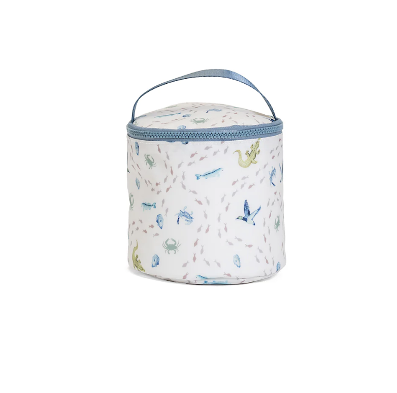 Screenshot 2026-03-09 at 11.01.04 AM.png