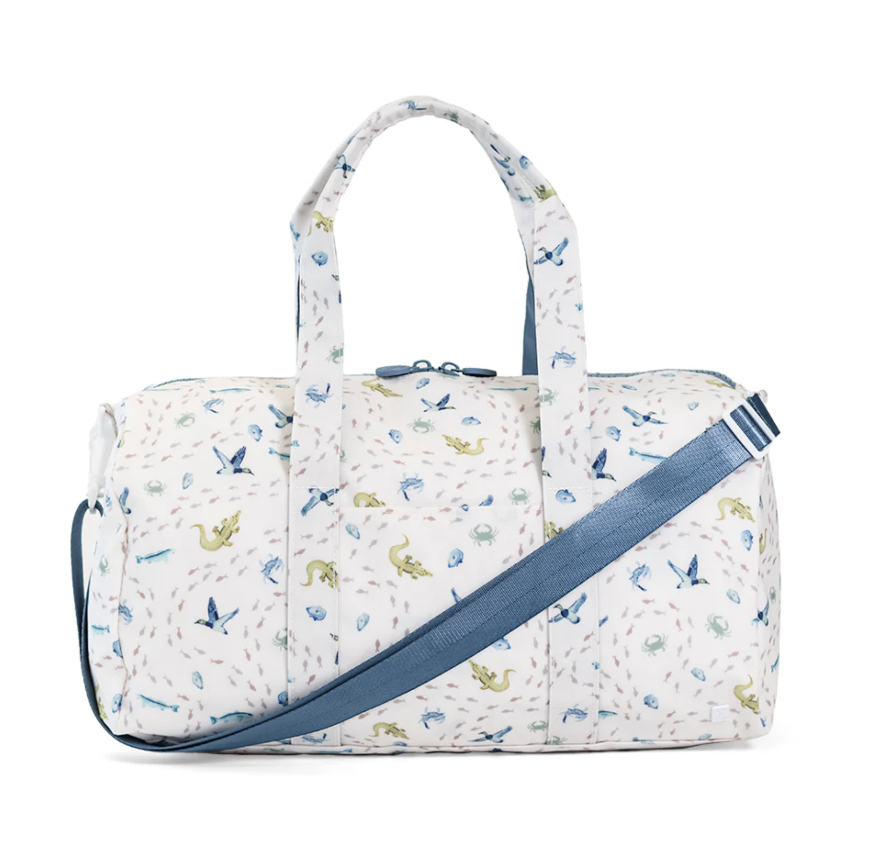 Screenshot 2026-01-04 at 2.06.14 PM.png