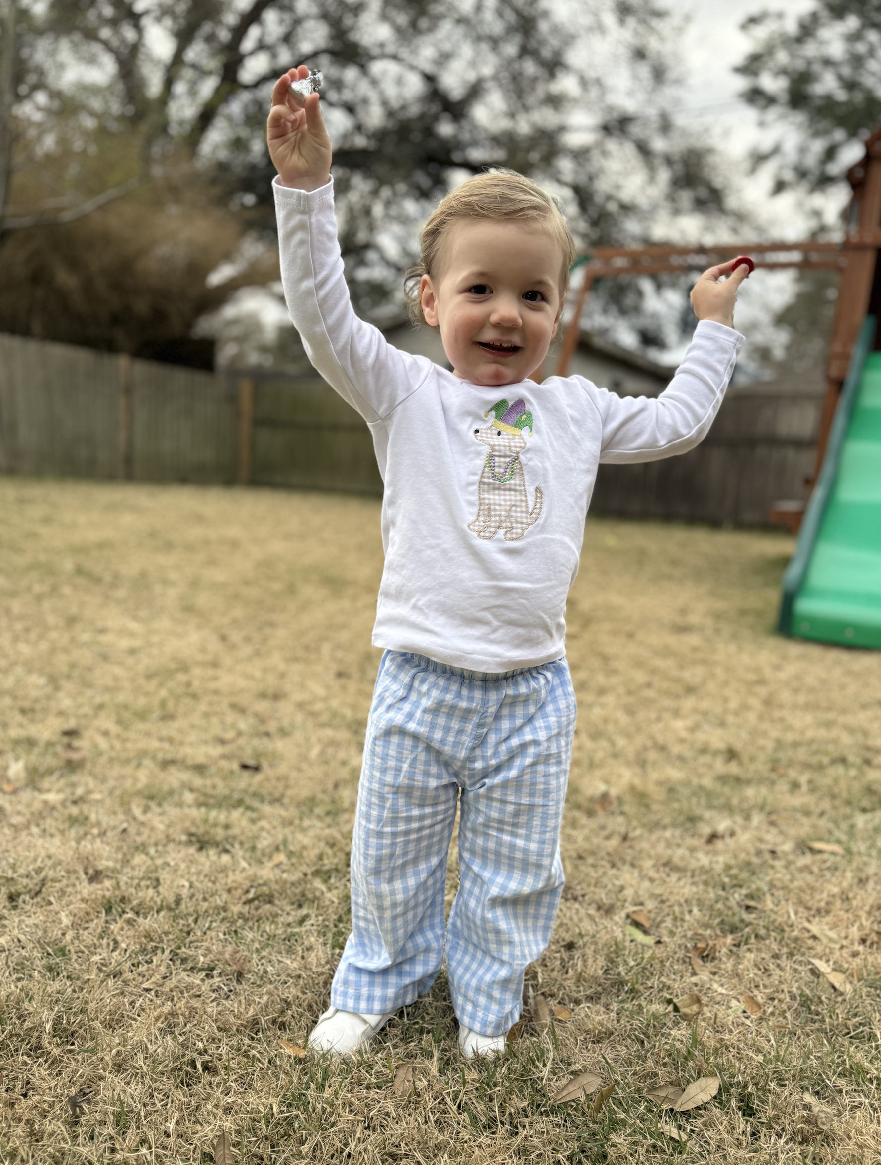 Screenshot 2026-01-02 at 10.42.39 AM.png