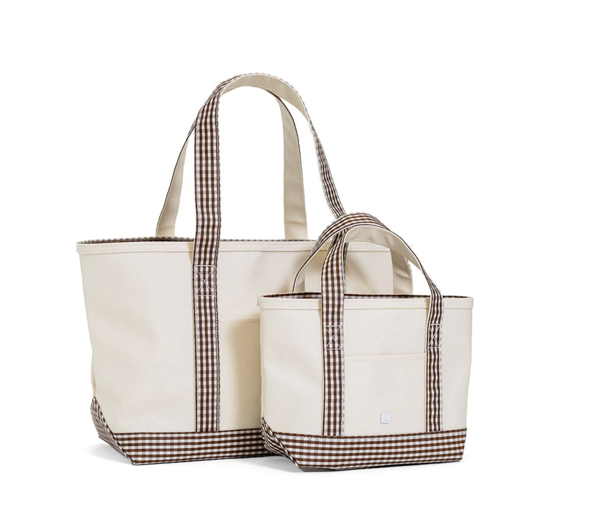 Screenshot 2026-03-10 at 9.00.11 AM.png